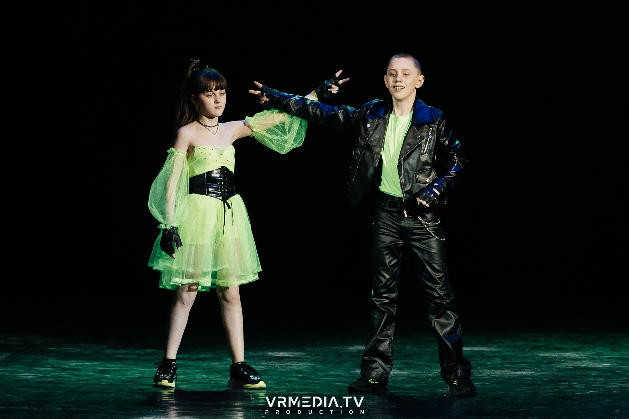 Всероссийский благотворительный инклюзивный Фестиваль «МЫ»