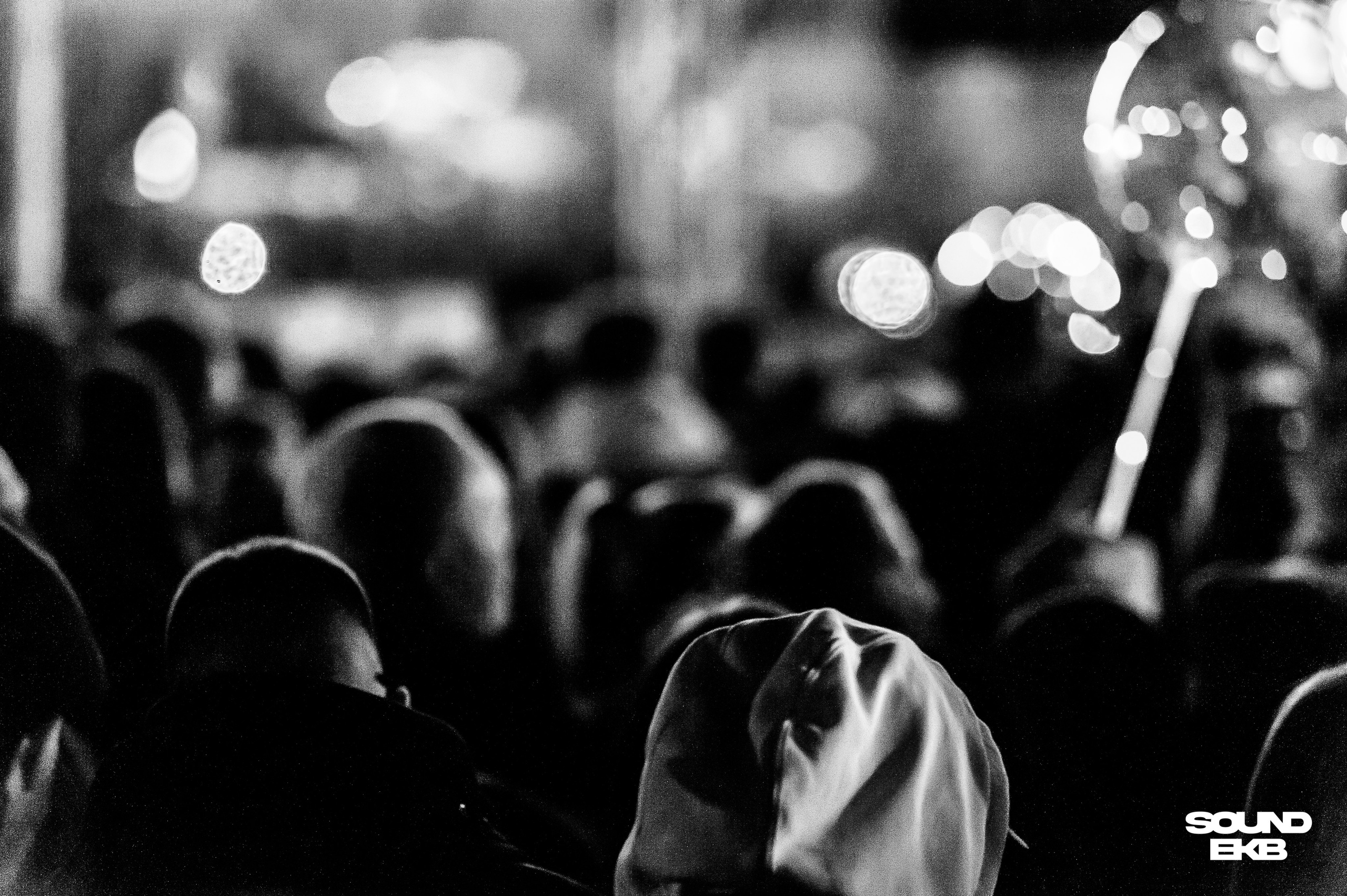 Новый уренгой | День города. Фотограф pchemodanov