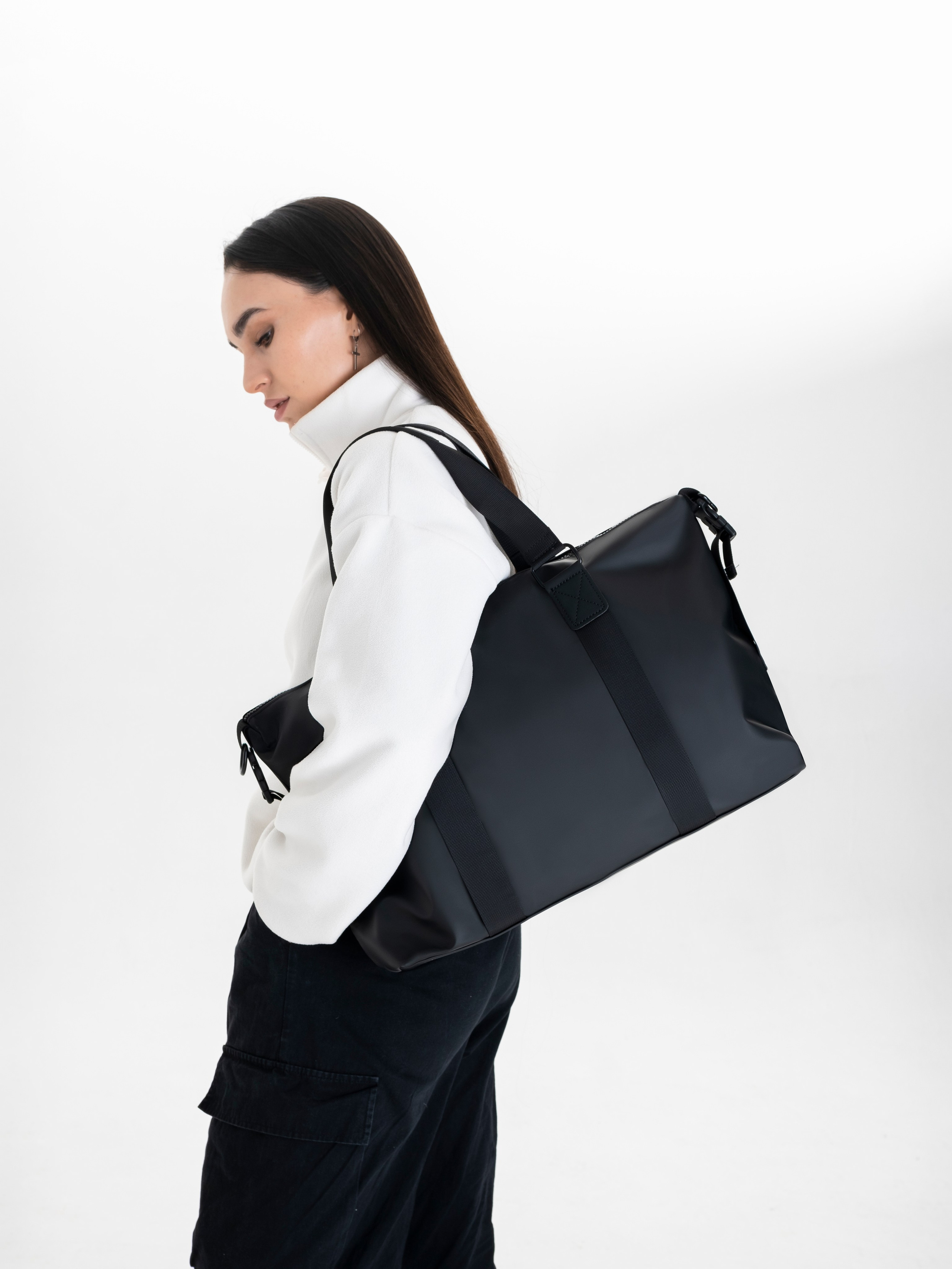 Сумки. Портретная и Fashion фотосъемка в Москве КРИС KISS. Лукбуки и каталоги