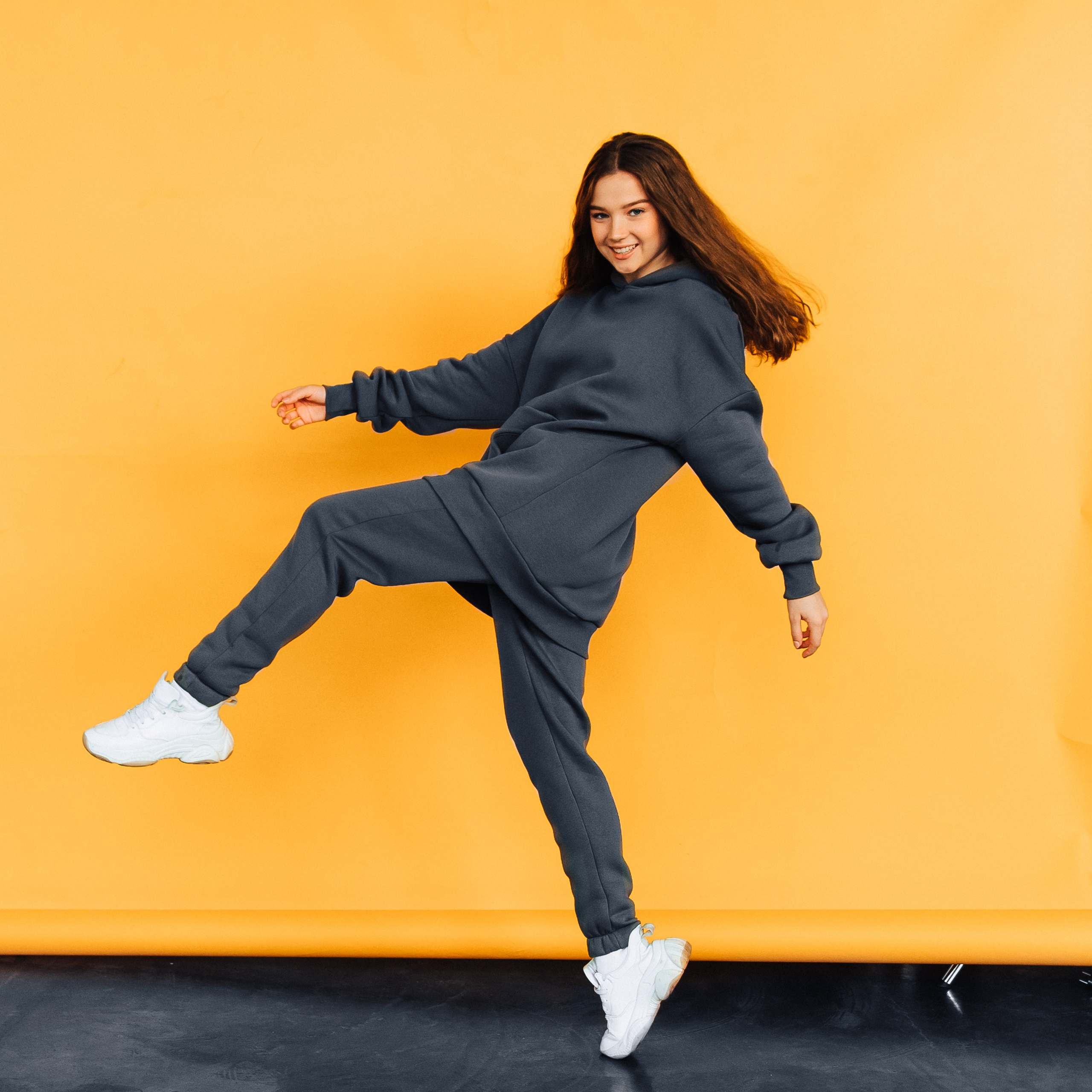 Коммерческие кейсы. Фотограф, контент-фотограф Екатеринбург и Новоуральск Екатерина Гусева