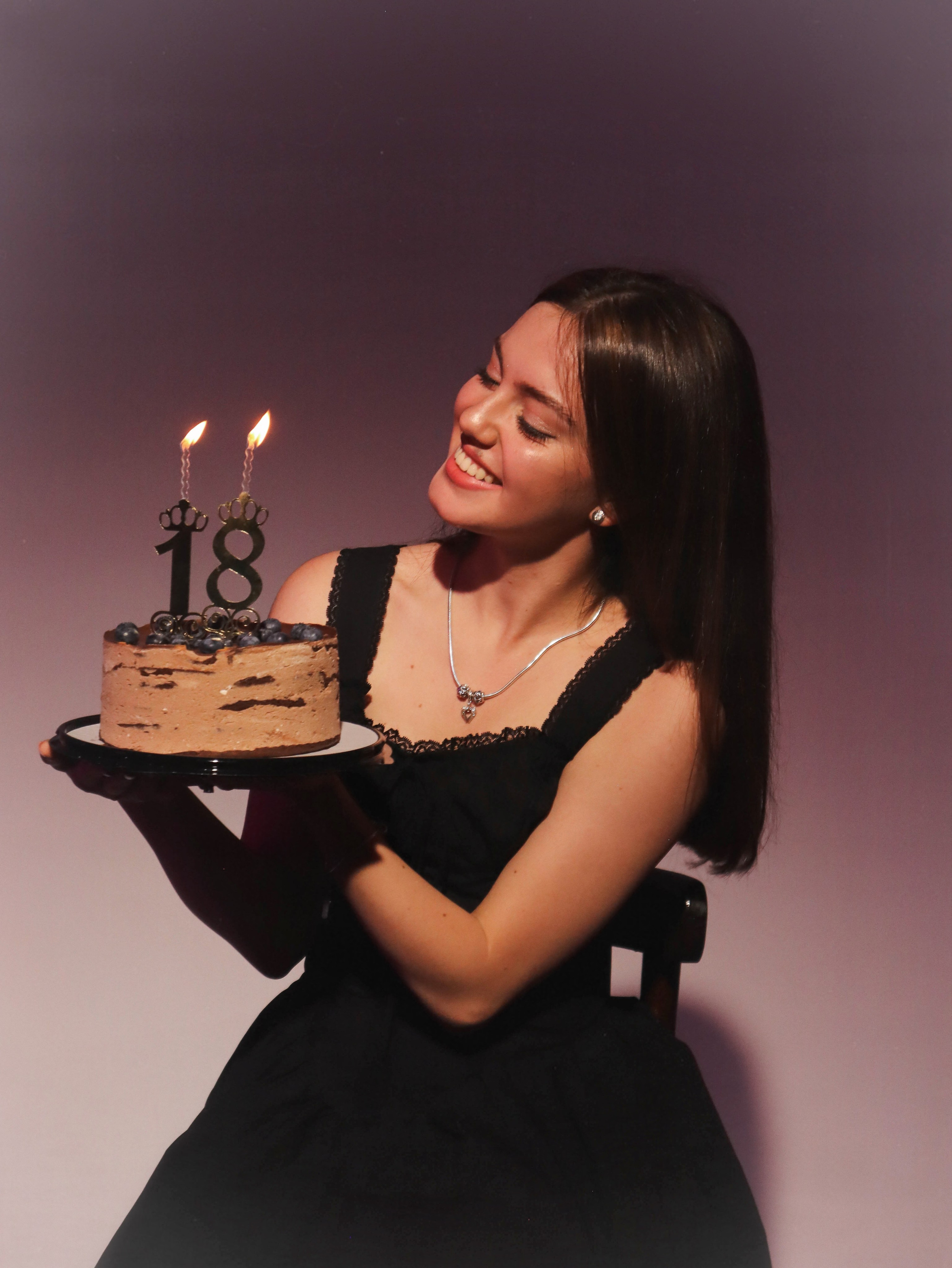 Полина. Портретный и свадебный фотограф в Москве Александра