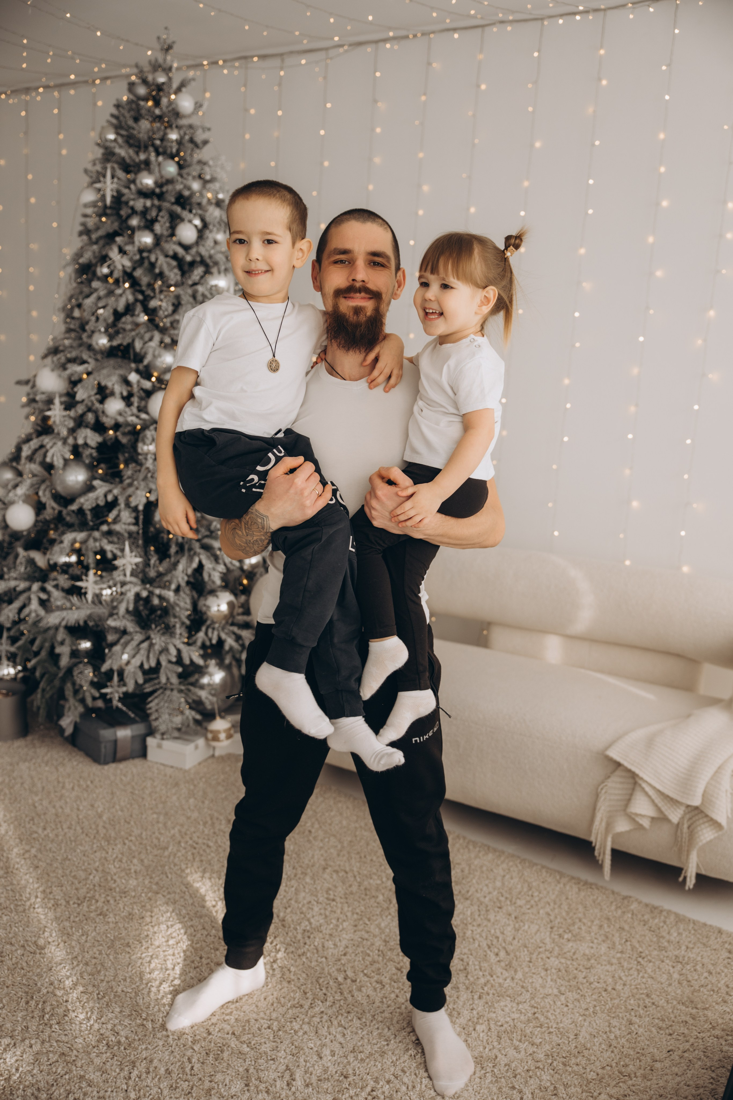 Анастасия. Свадебный, семейный фотограф в Иркутске Светлана Макаричева