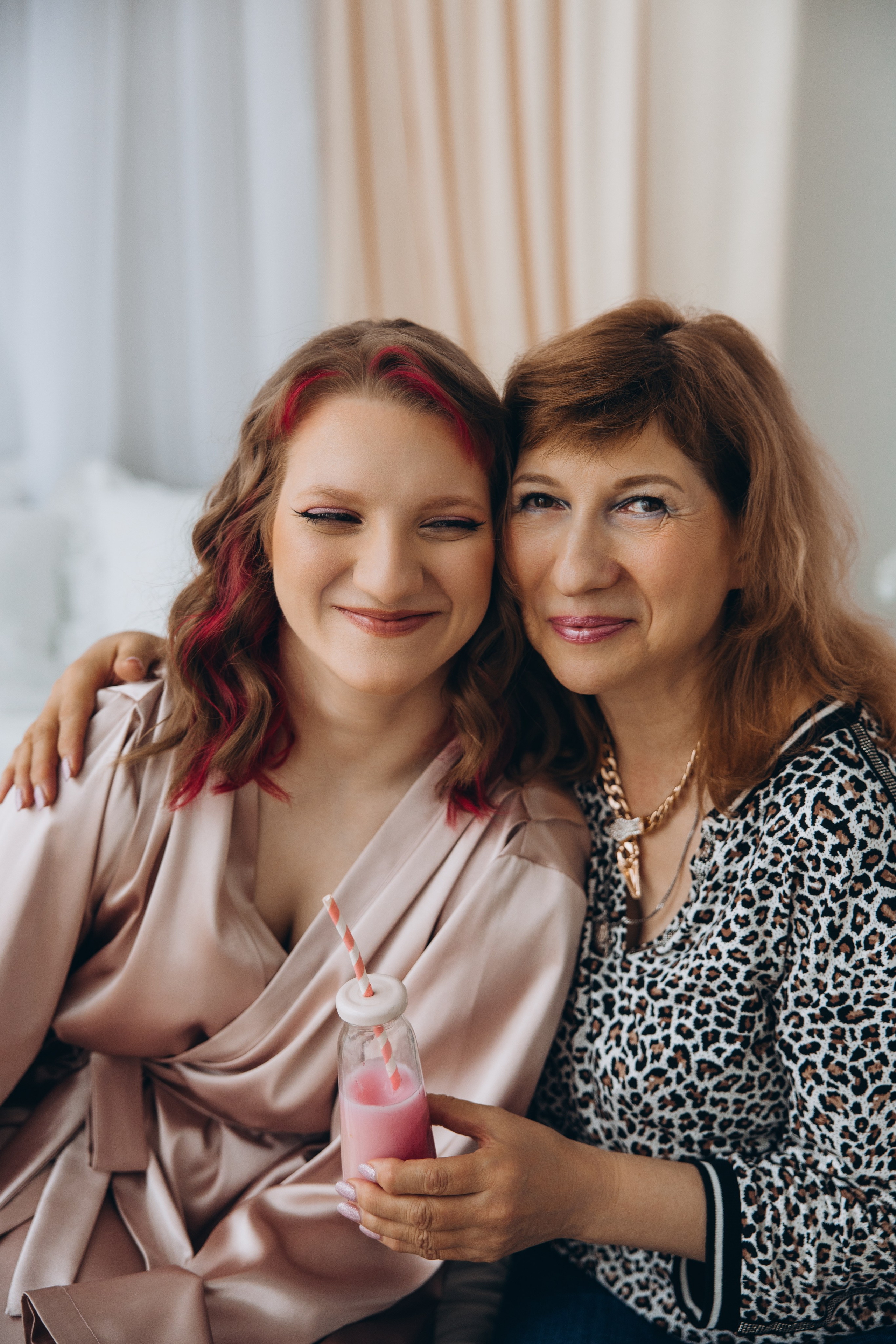 Проект красота без границ. Свадебный, семейный фотограф в Иркутске Светлана Макаричева