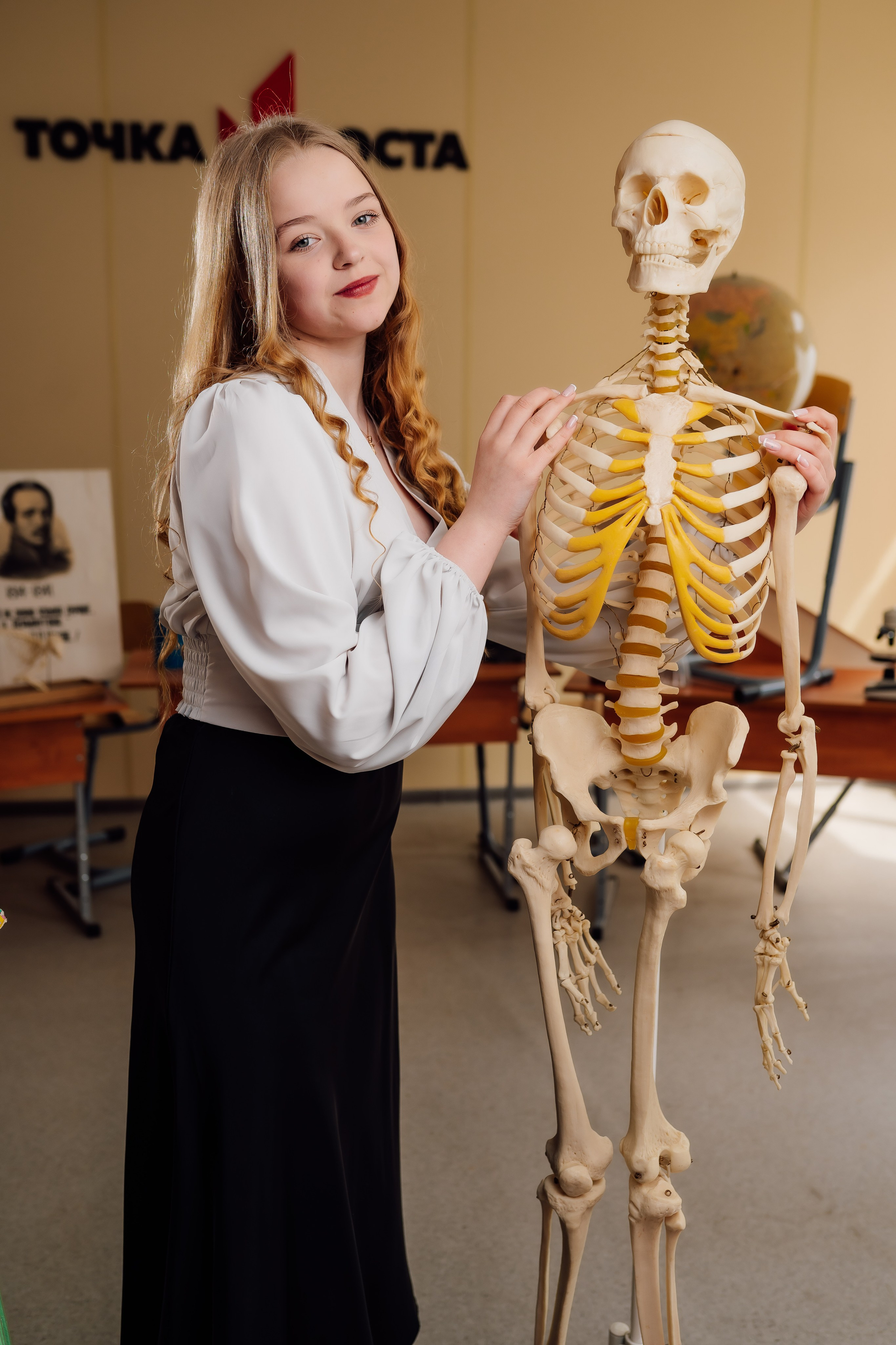 Октябрьский 8 класс. Фотограф Торопец Кристина Абрамова Kanwellia photography