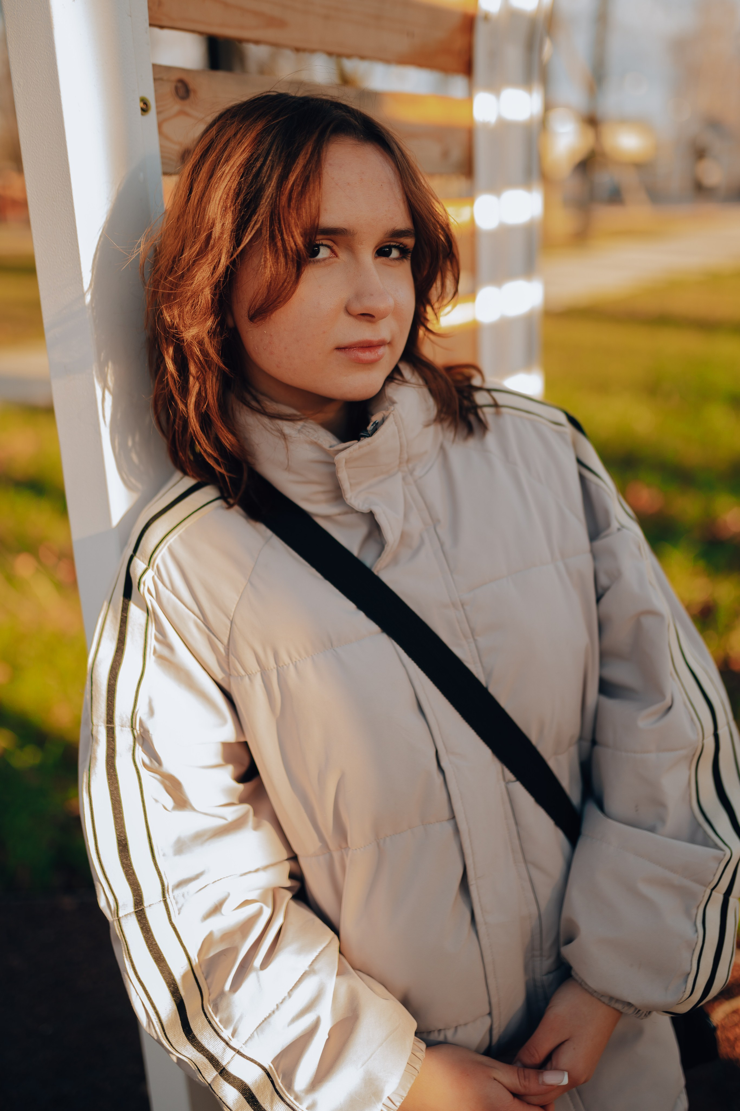 Школа № 3 9. Фотограф Торопец Кристина Абрамова Kanwellia photography