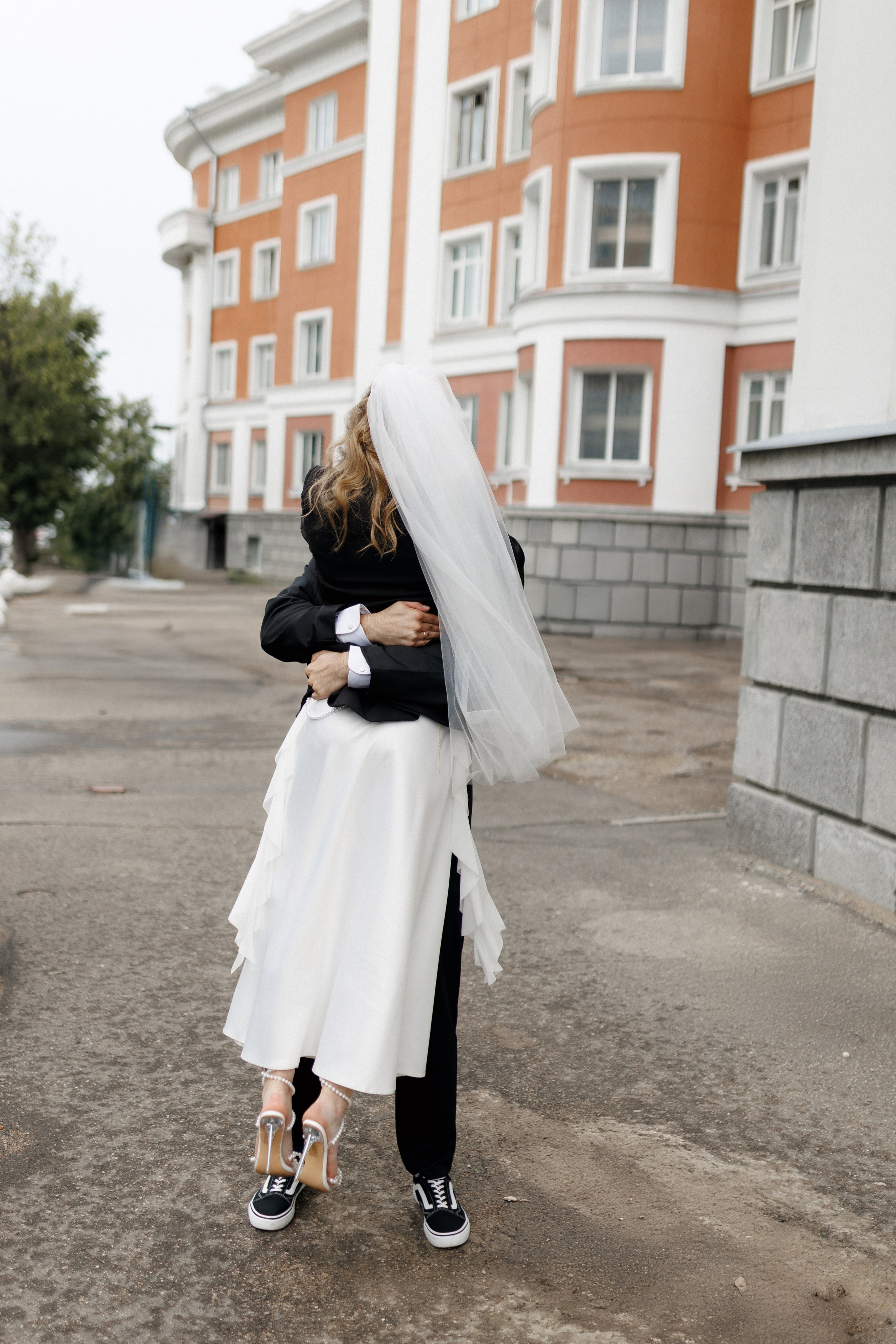 Шум дождя. Свадебный и семейный фотограф в Твери, Москве, Санкт-Петербурге