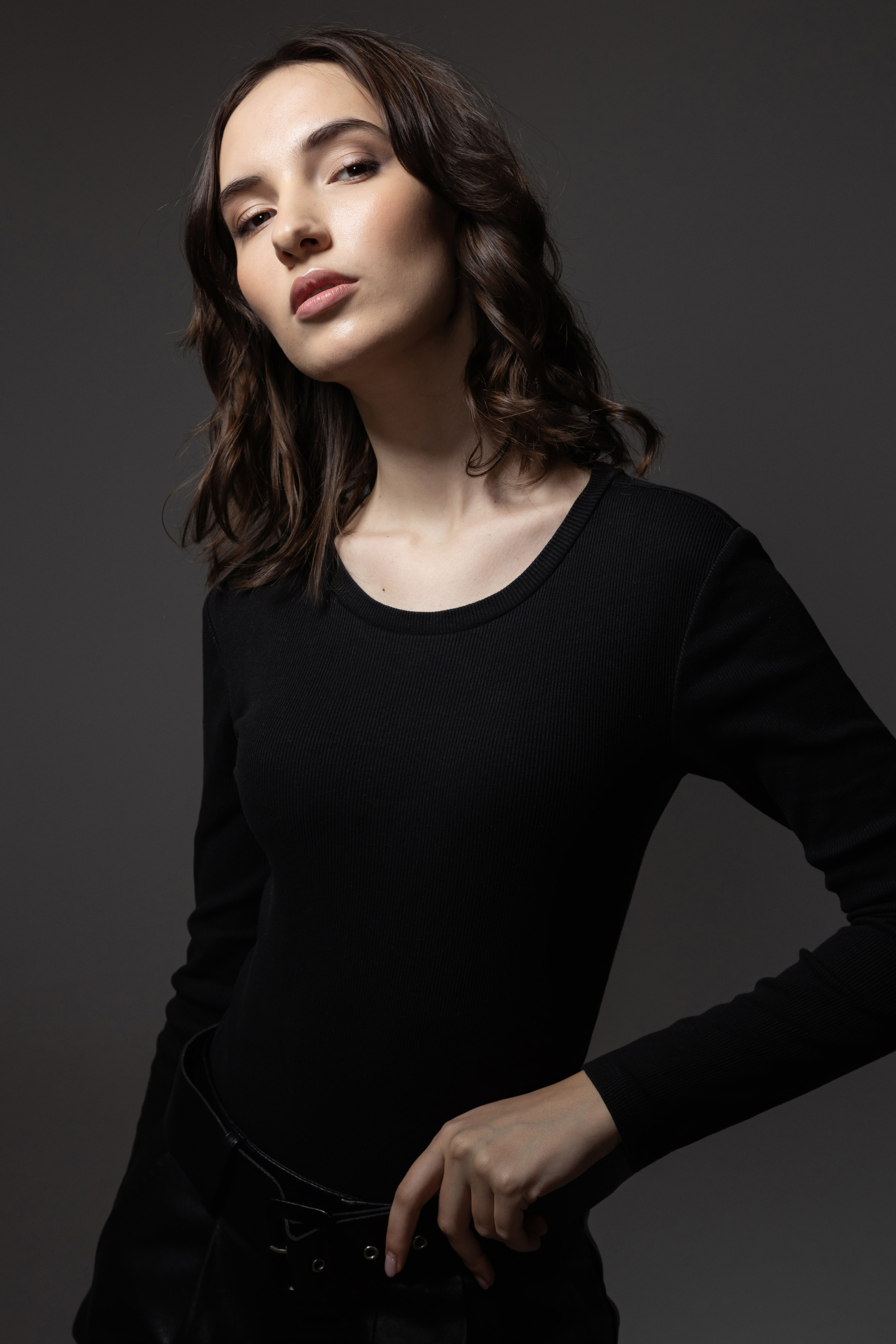 K. Свадебный и репортажный фотограф в Москве Иван Васильев