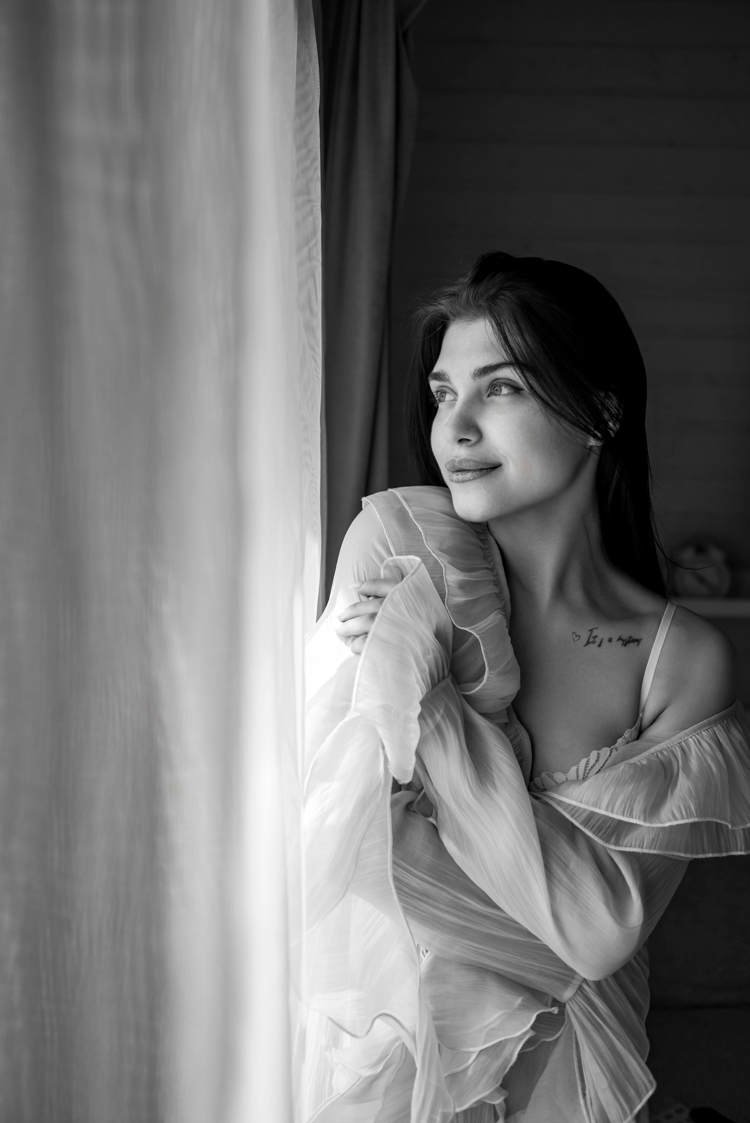Алина и Станислав. Фотограф семейный мероприятия Краснодар Анапа Геленджик Новороссийск Поборежье