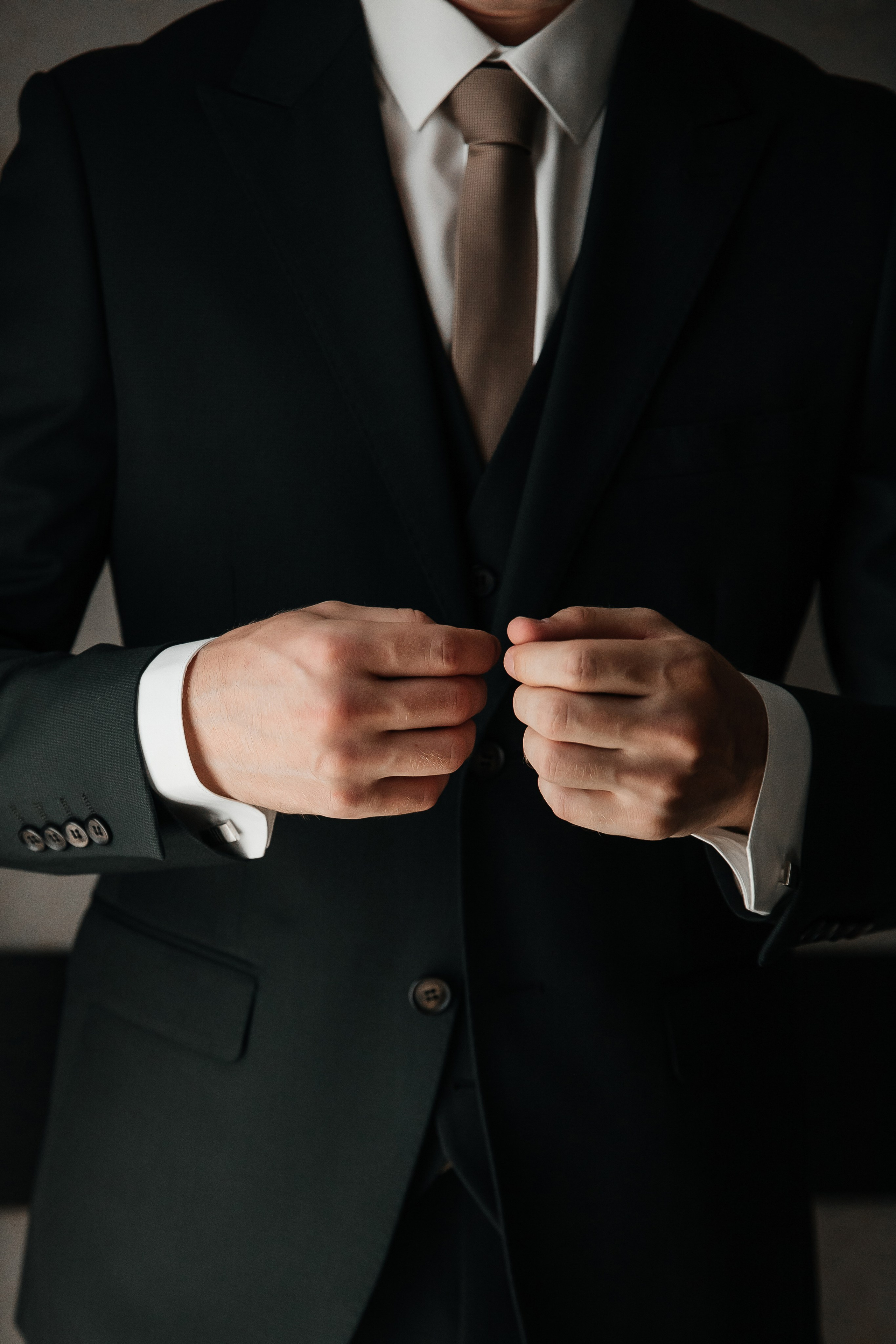 A&N. Свадебный и семейный фотограф Краснодарский край