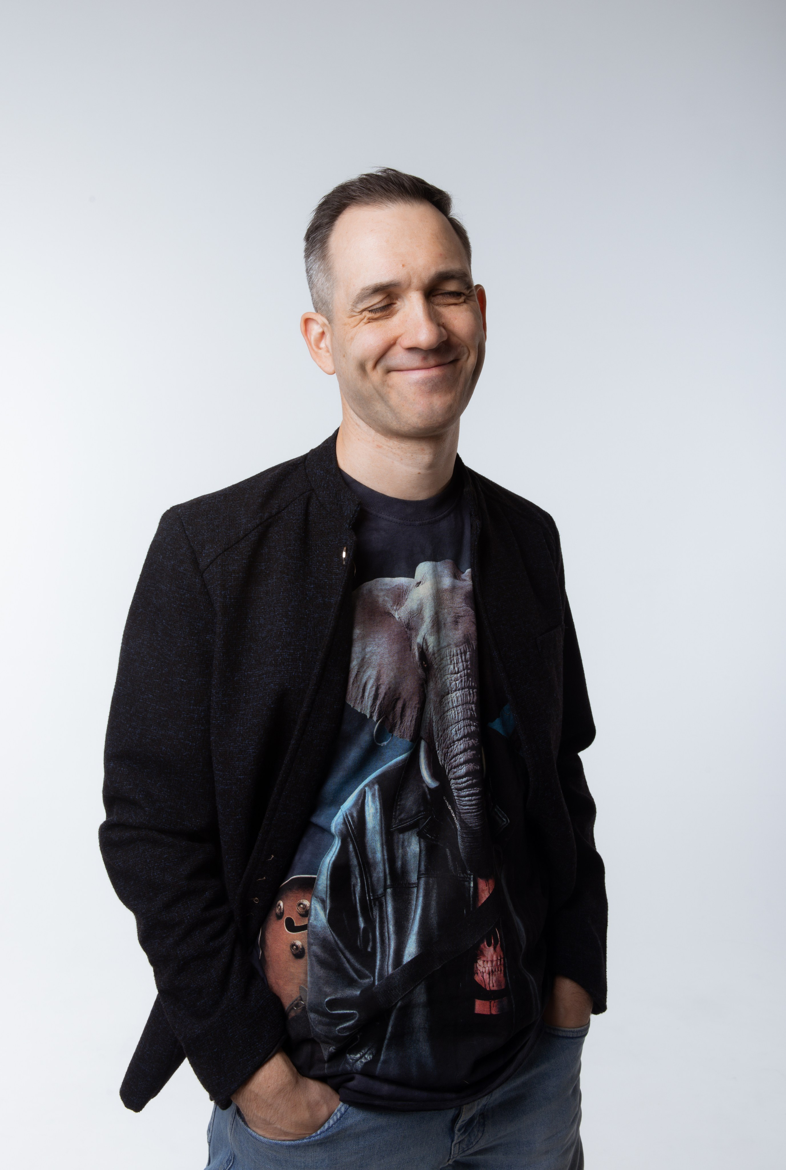 Двадцать третье. Ваш фотограф Любовь Чистякова