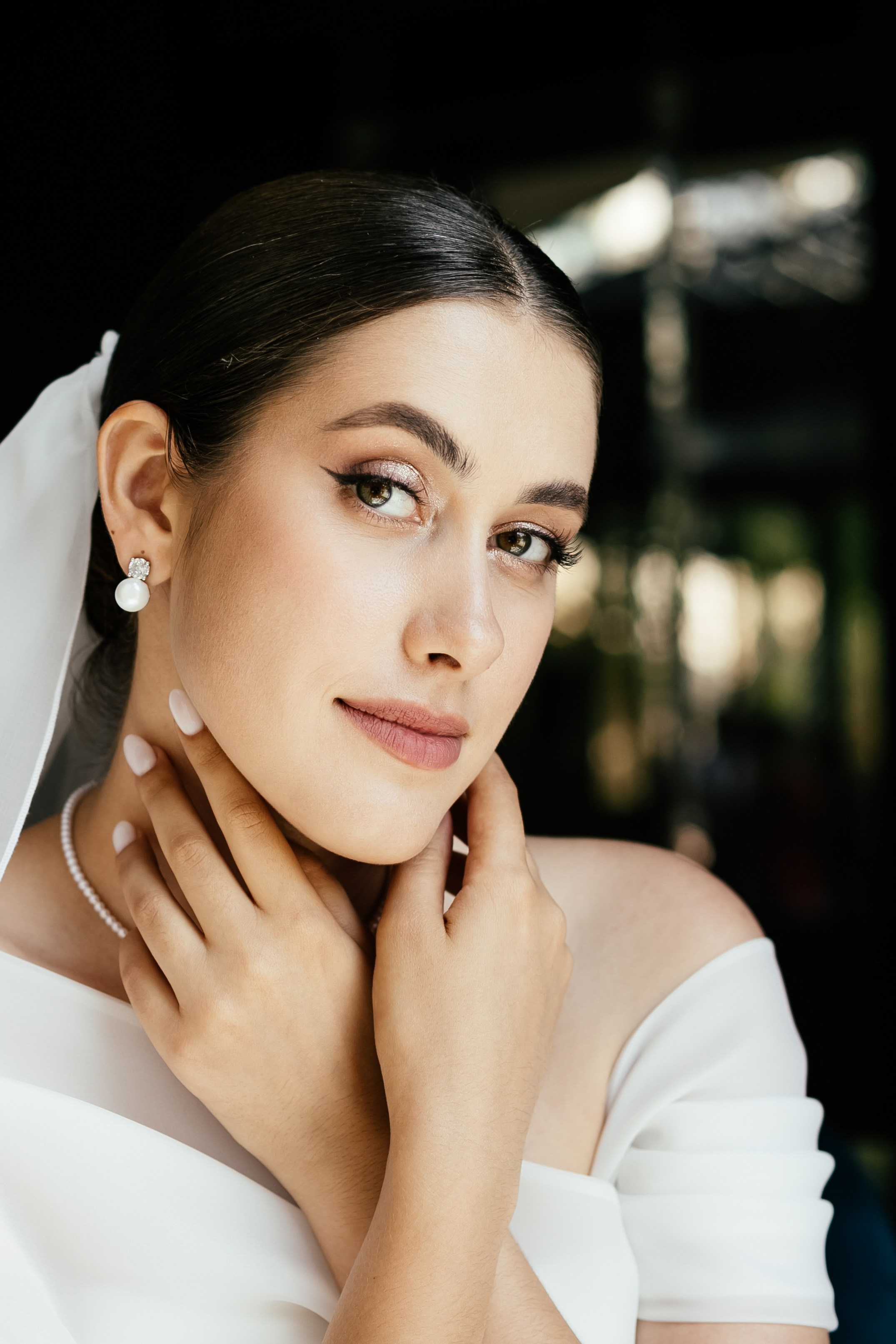 Валя и Стас. Свадебный фотограф Ростове-на-Дону