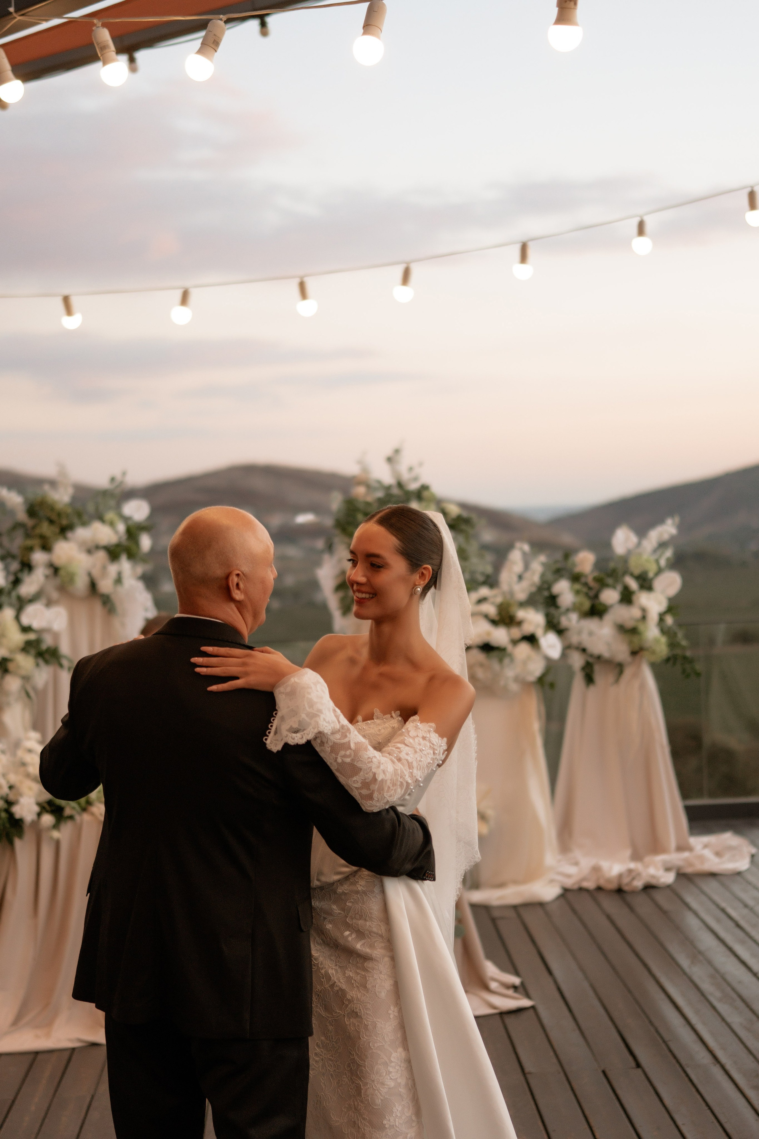 Кирилл и Елизавета. Фотограф и Видеограф Севастополь Крым