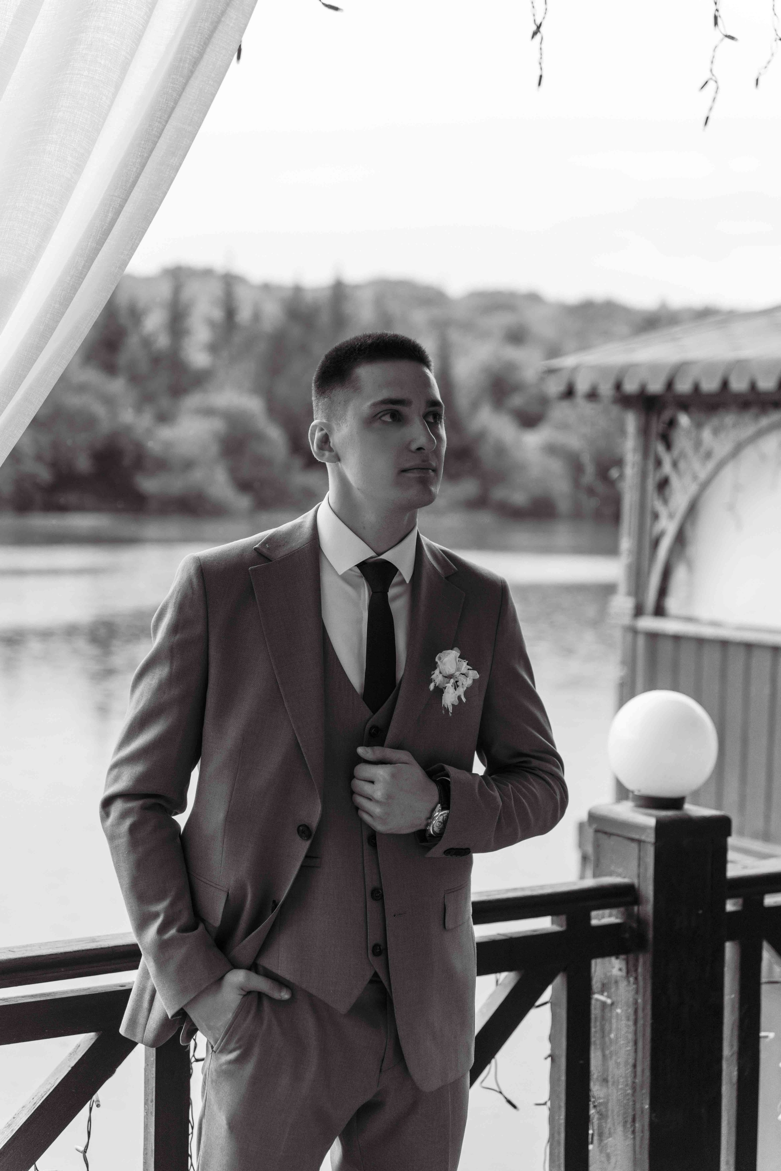 Юлия и Владимир. Фотограф и Видеограф Севастополь Крым