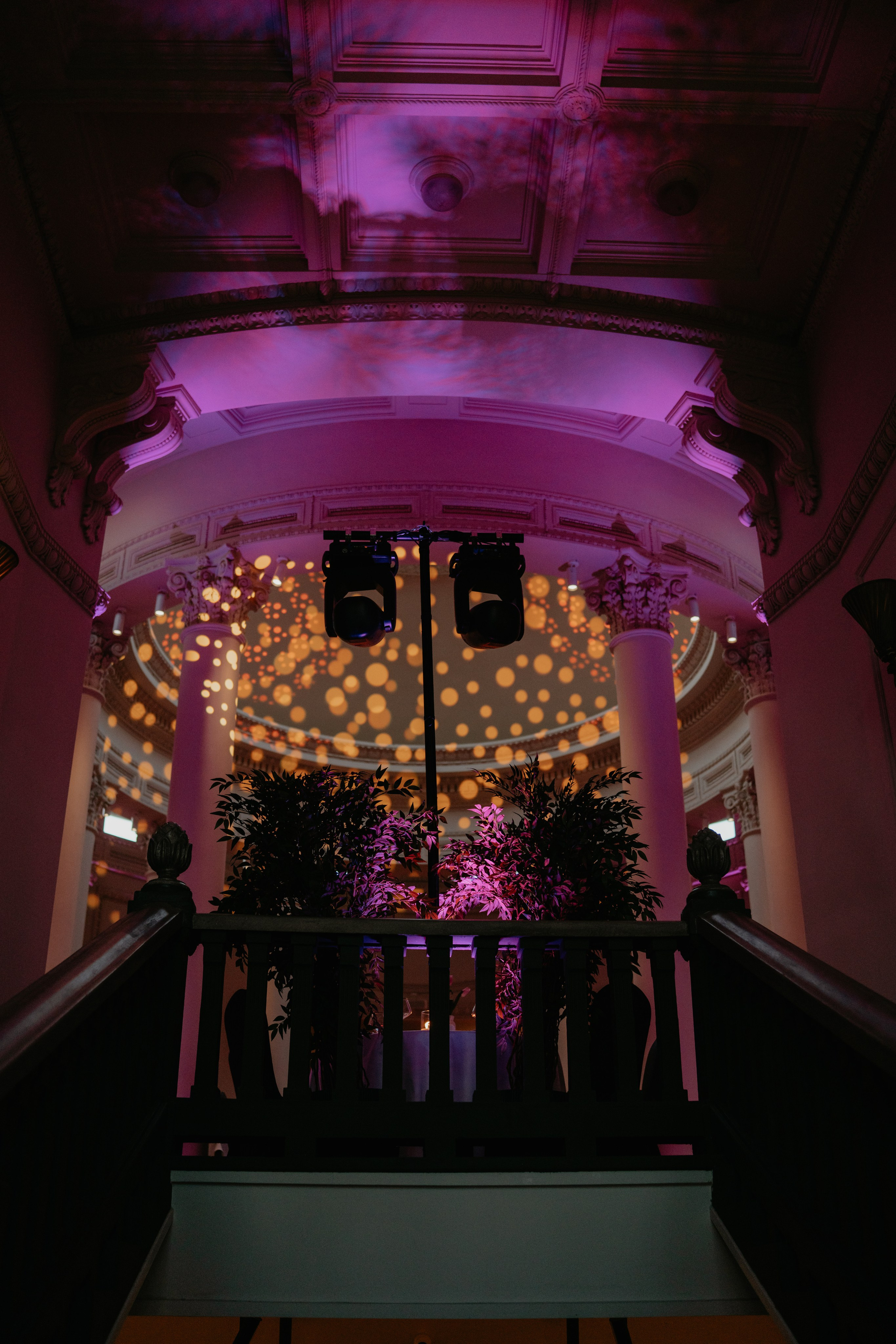 Ужин в Modus. Фотограф и Видеограф Севастополь Крым