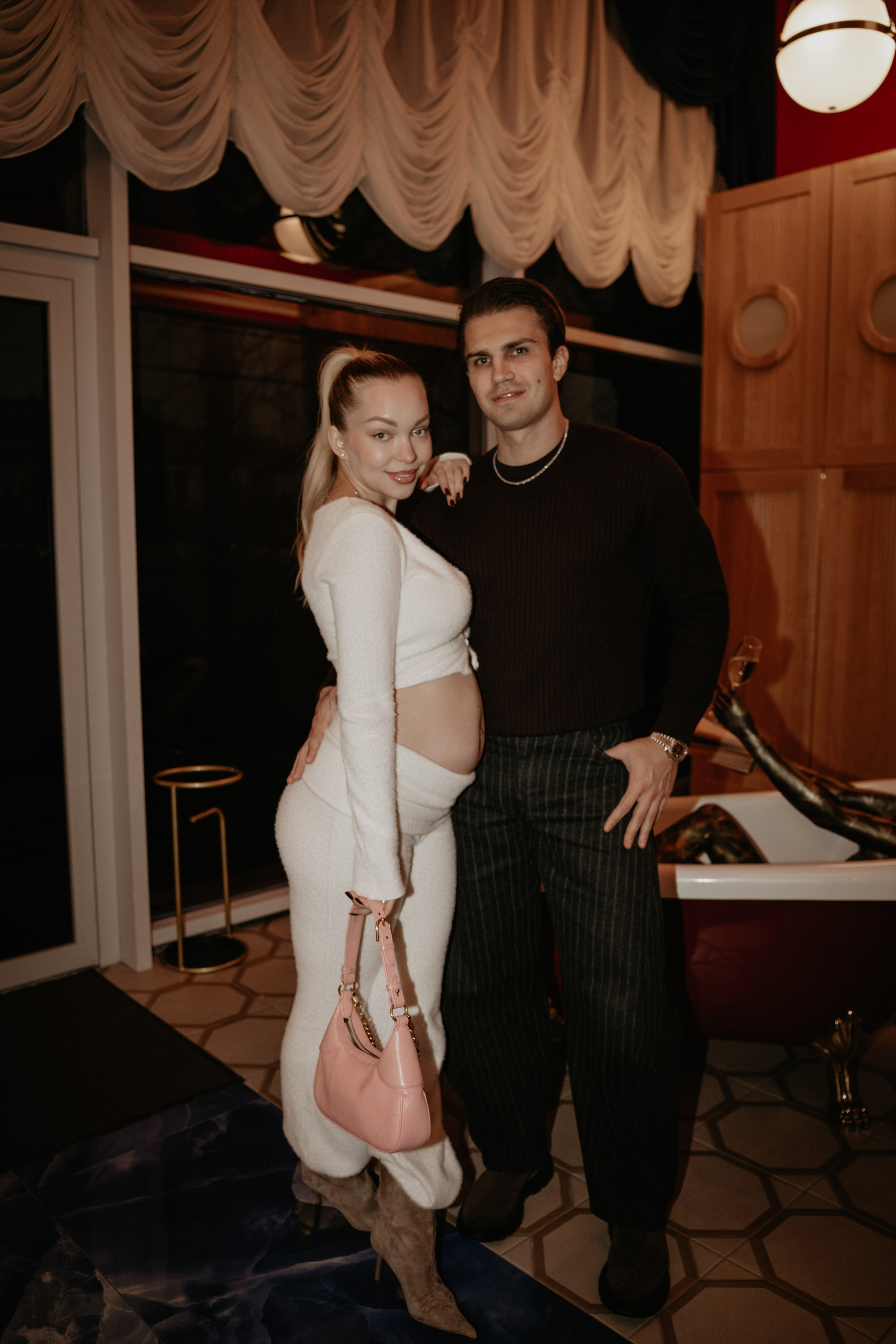 Открытие гастробара. Фотограф и Видеограф Севастополь Крым