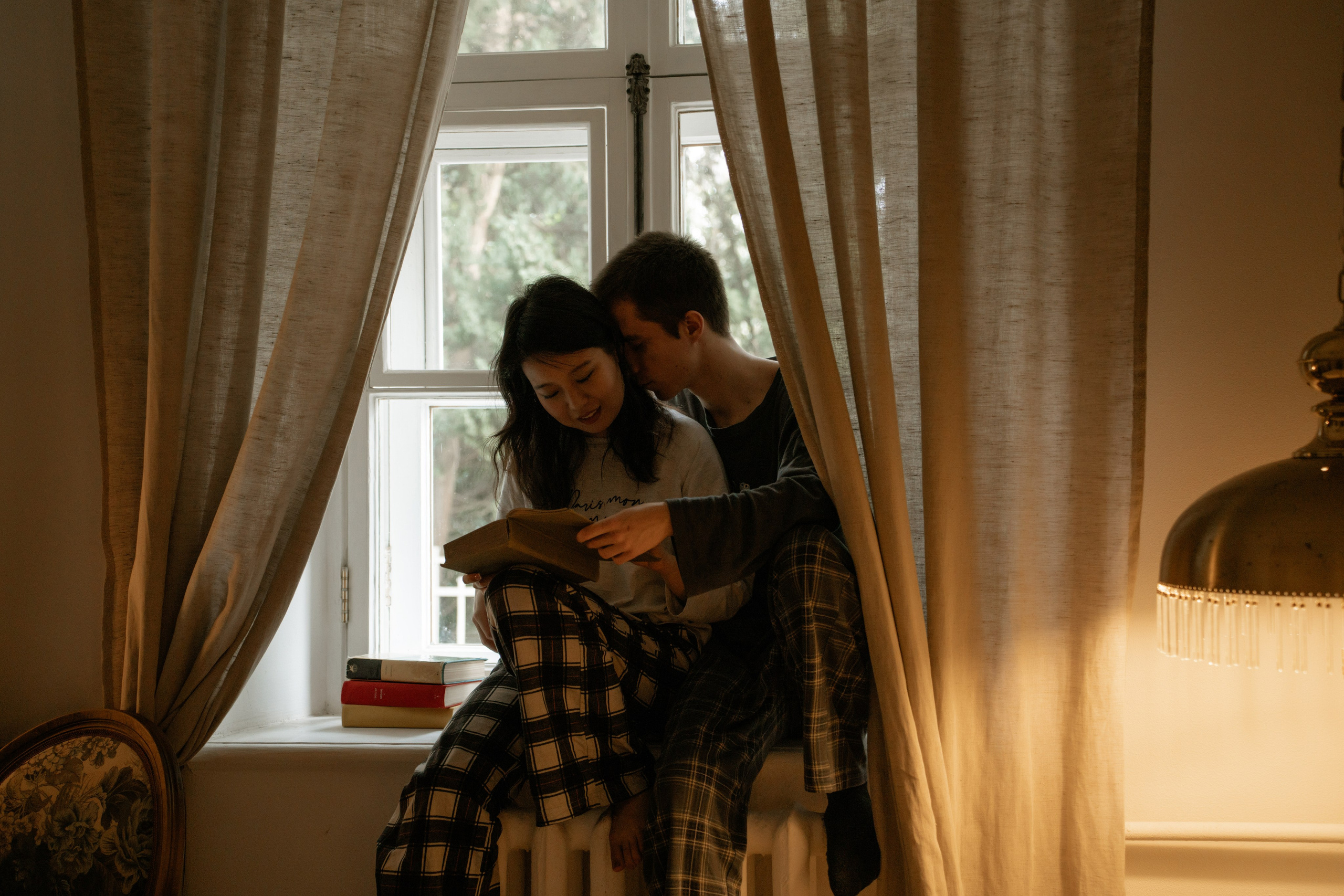 P&L. Фотограф и Видеограф Севастополь Крым