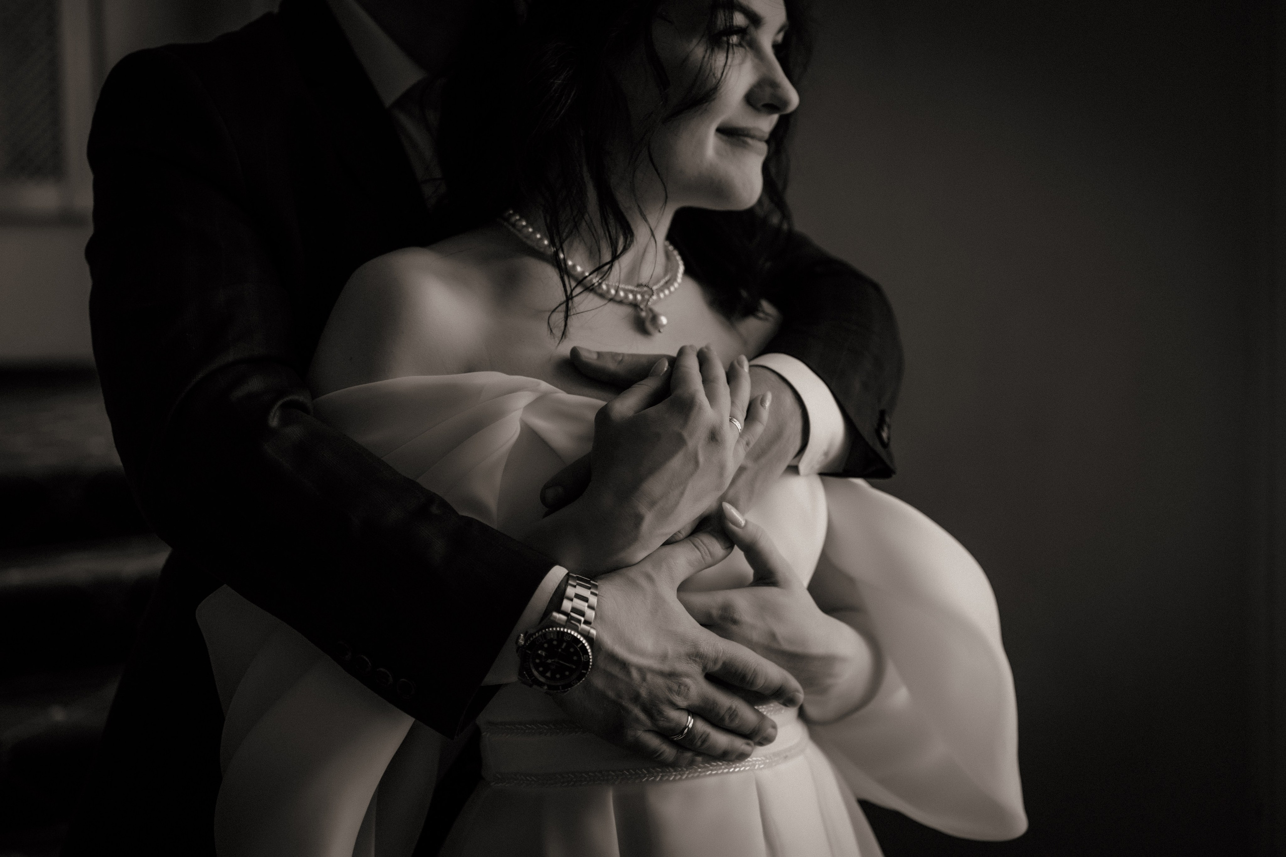 Гостиница Севастополь. Фотограф и Видеограф Севастополь Крым