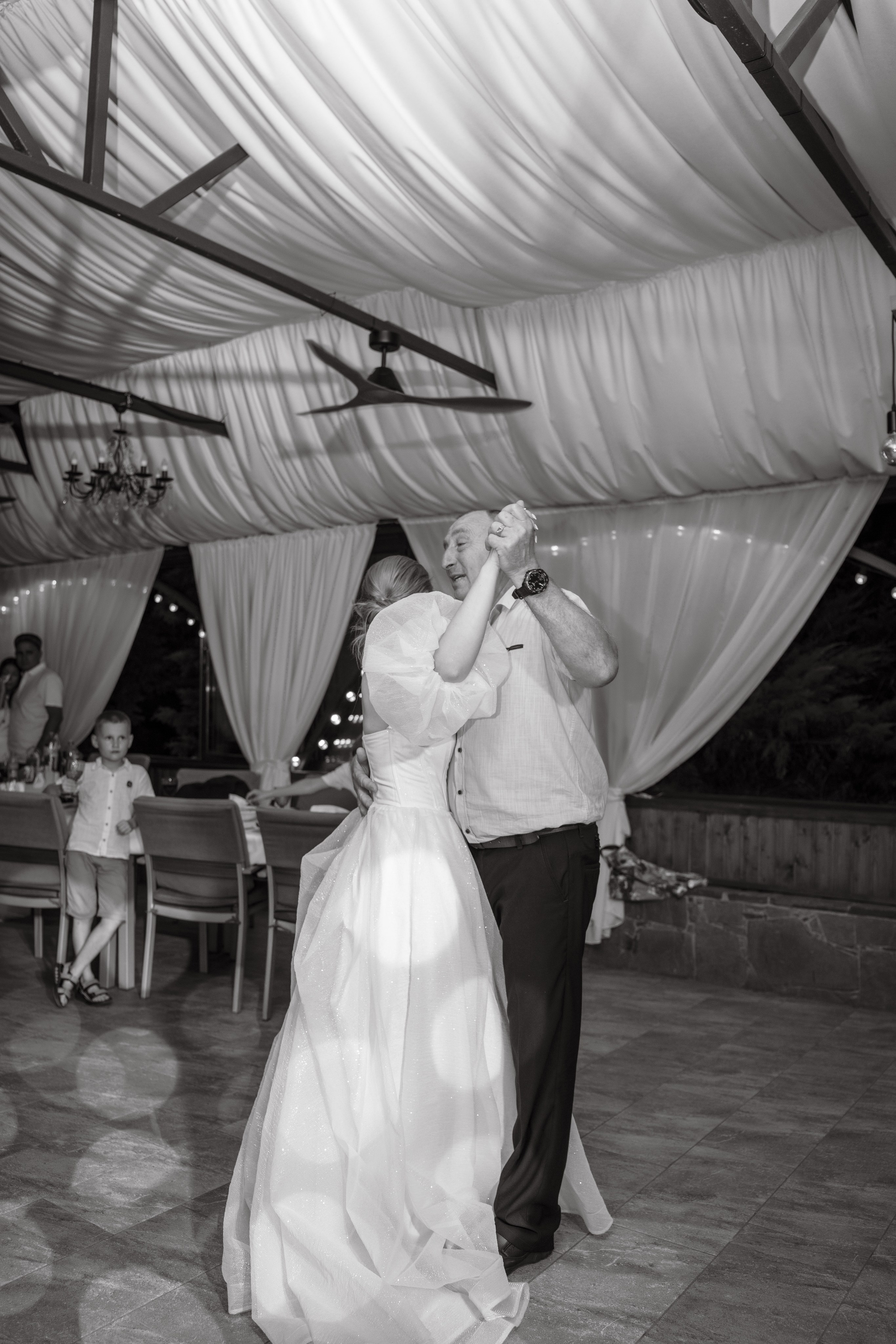 Эмоциональный репортаж. Фотограф и Видеограф Севастополь Крым