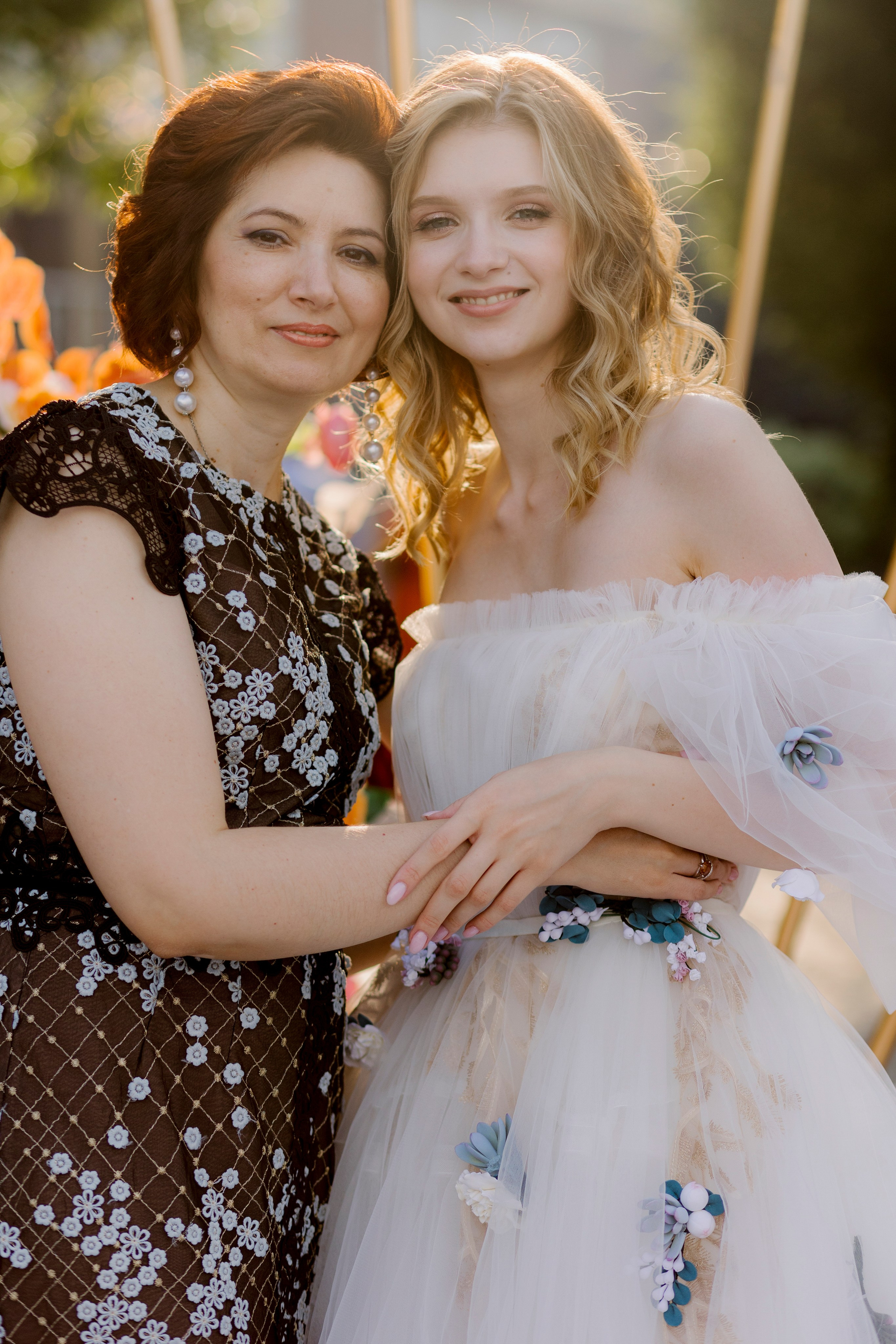 Даша и Миша. Фотограф в Челябинске