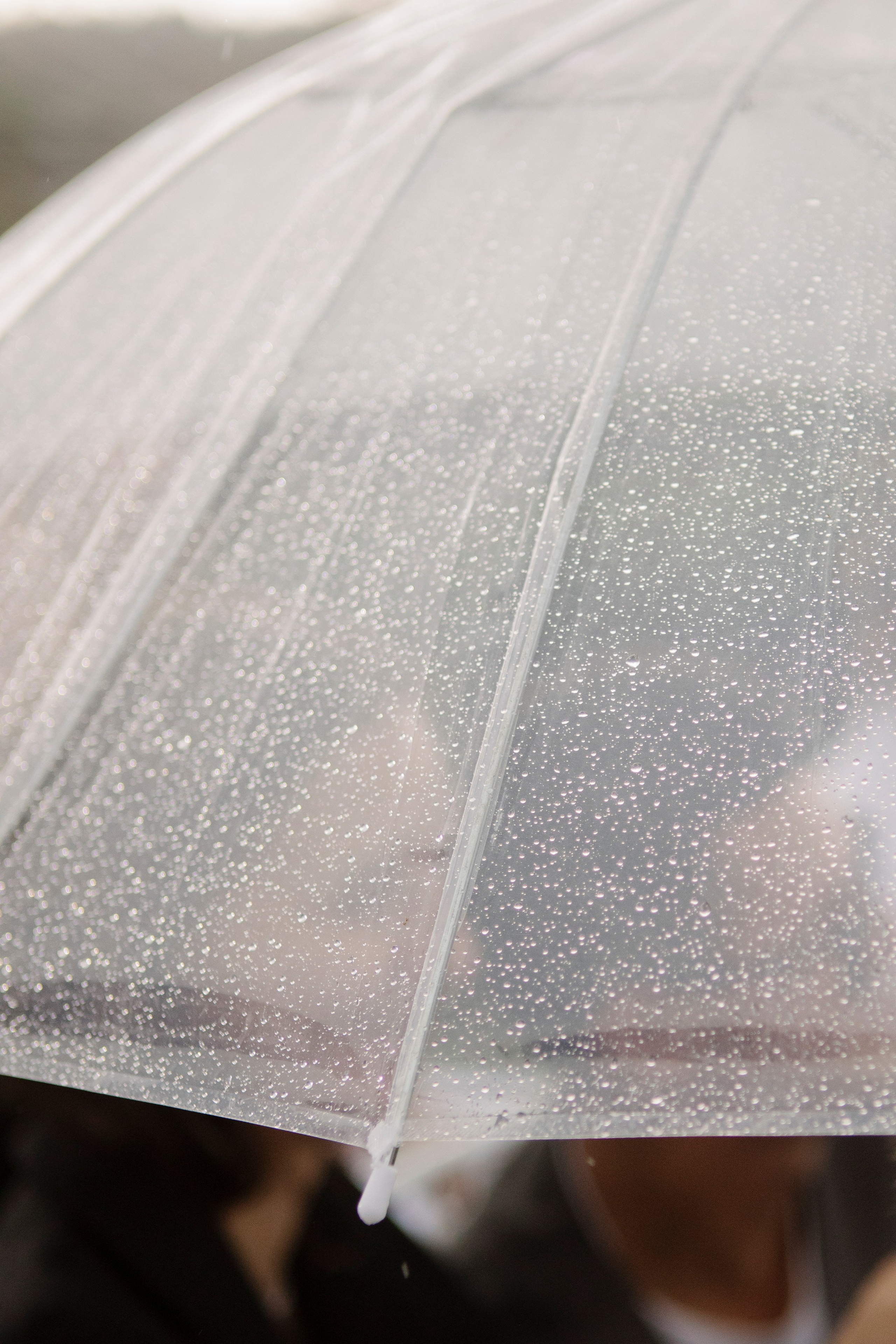 Лена и Вадим. Фотограф в Челябинске