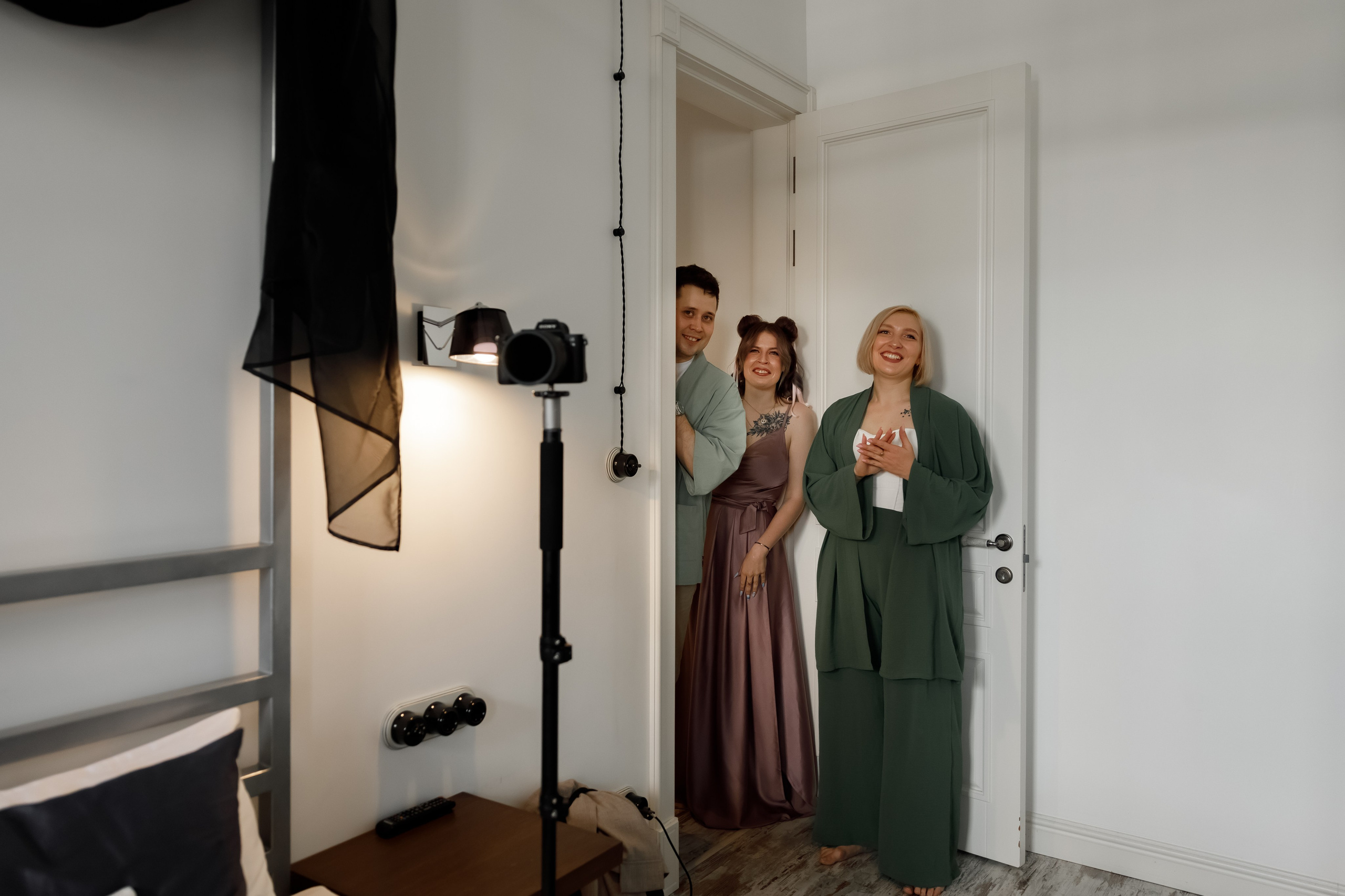 Кирилл и Екатерина. Свадебный фотограф, крещение, венчание СПБ, Белгород Анна Коршунова