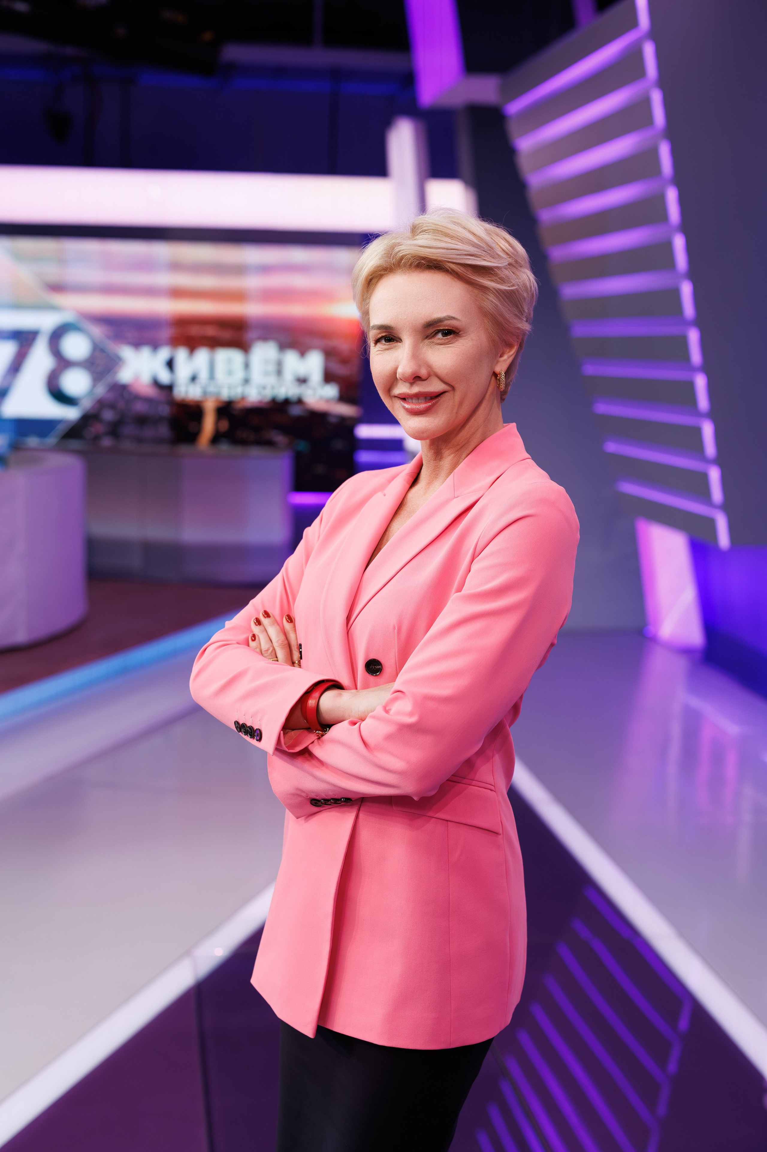 Репортаж. Суперфотограф Виталий Коликов