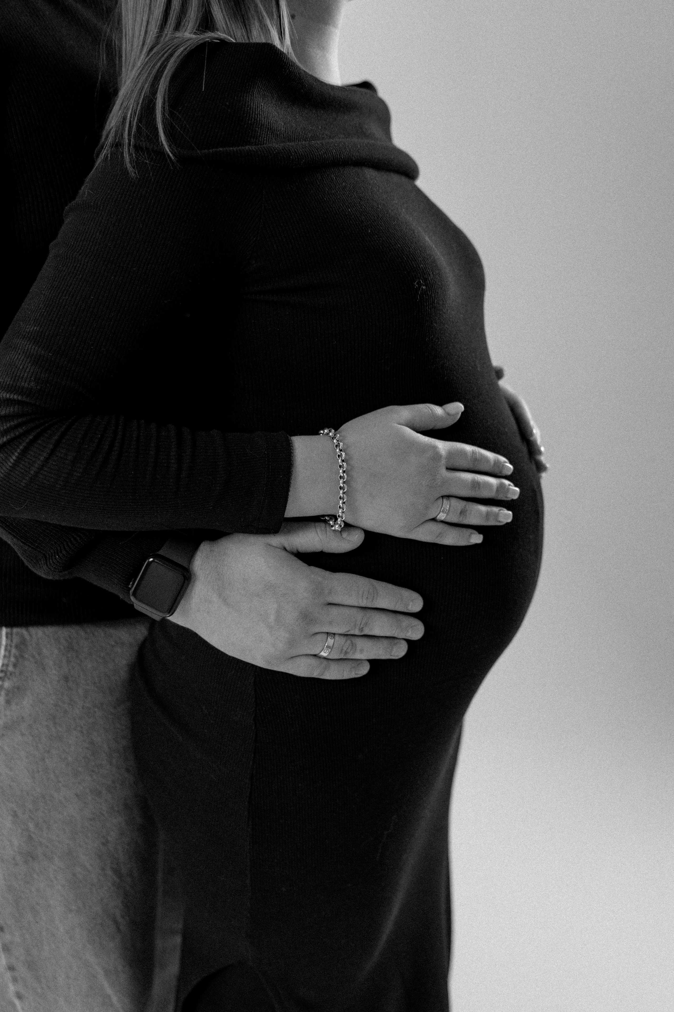 Anastasia & Denis. Семейный и свадебный фотограф в Москве Елизавета Окульская