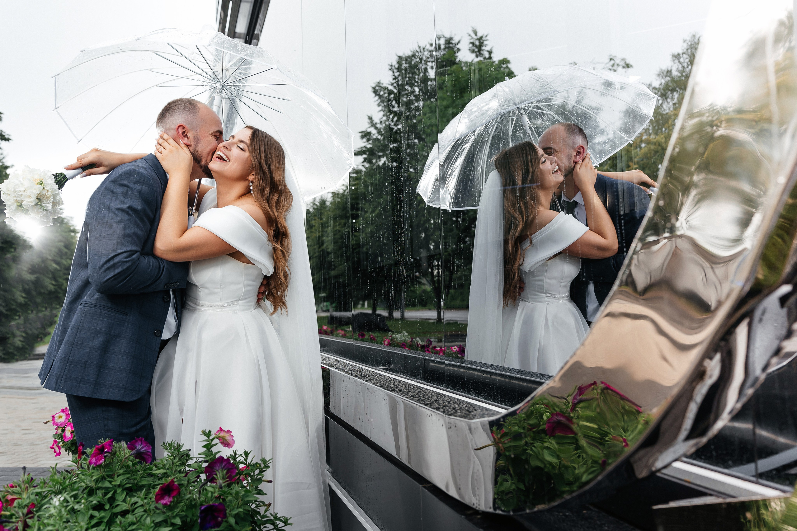 Алексей и Илона. Фотограф Новополоцк, Полоцк, Минск, РБ, Зимаков Егор