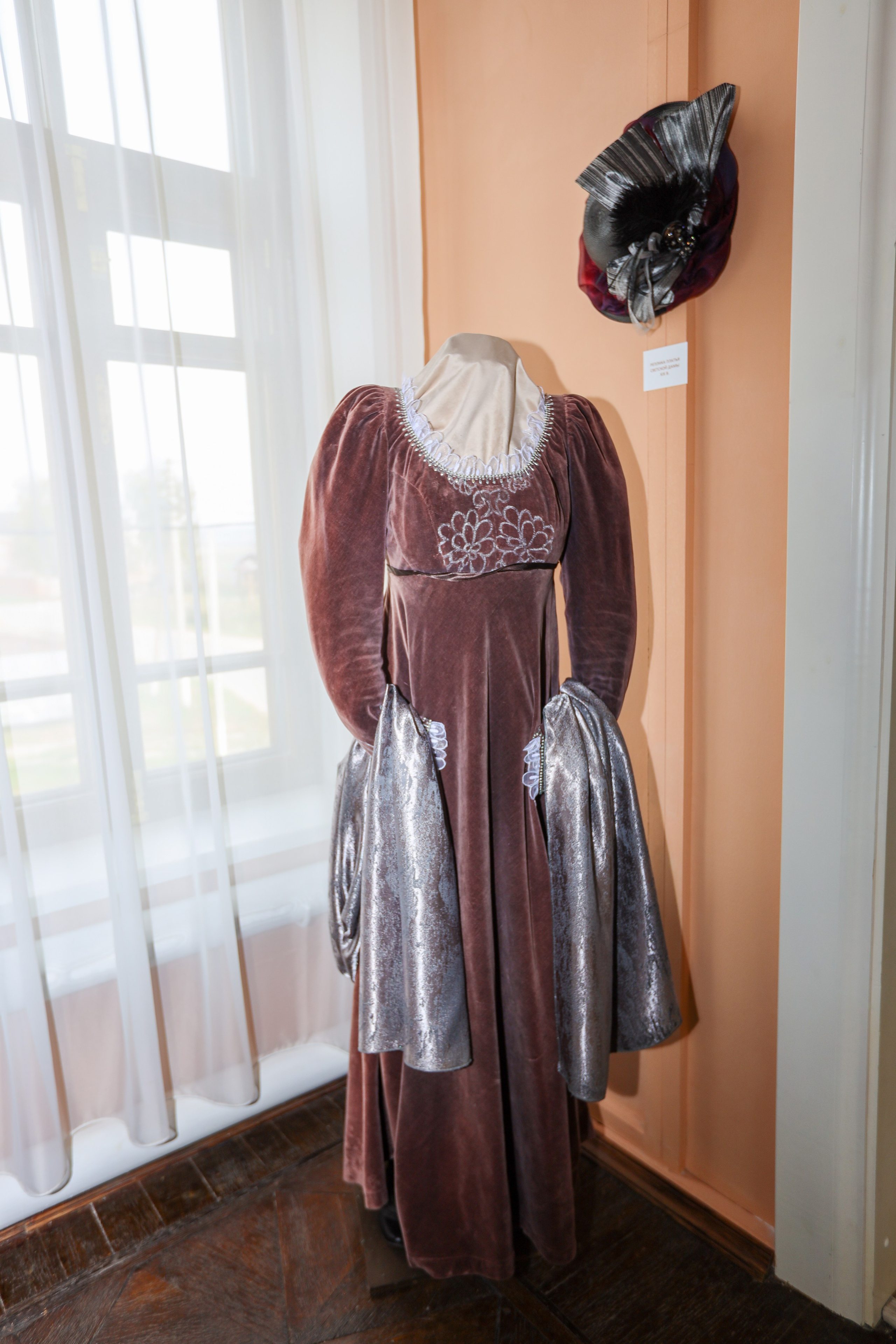 Поездка в Белев и на производство пастилы. Фотограф в Туле Крупский АнДРей. Фотостудия «КАДР71» в Туле