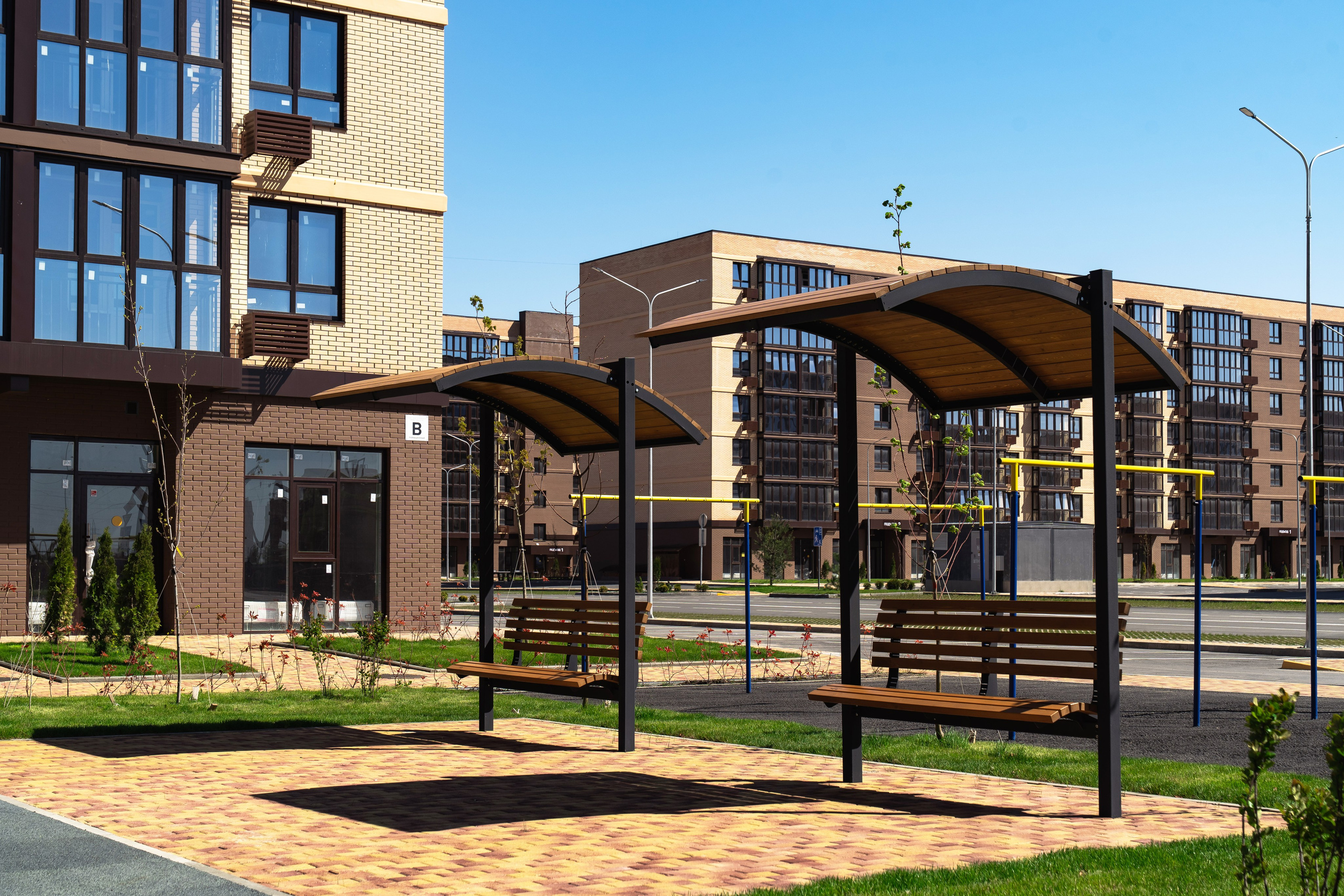 НВМ- История 2. Создаю контент для бизнеса- Андрей Корниенко и упаковываю компании и экспертов в Краснодаре