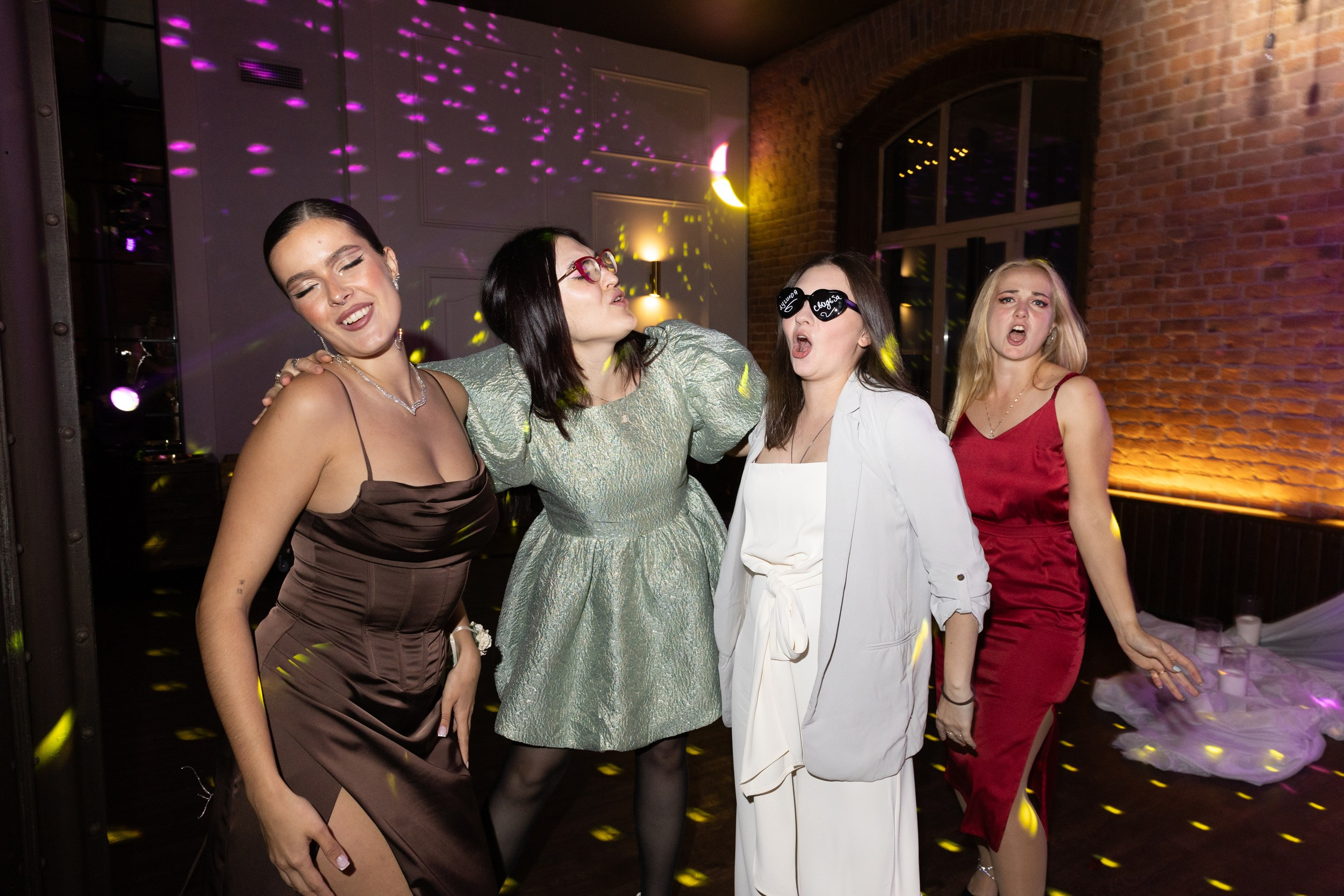 Свадебная серия Эки и Егора. Свадебный и портретный фотограф в Санкт-Петербурге Надежда Чечулина