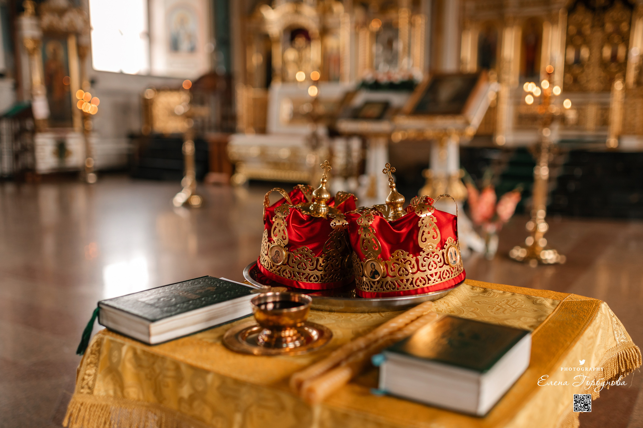 Венчание Иван и Валентина. Август 2025. Фотограф Пермь. Свадьбы. Семья и дети, школа, д. сад. Фотокниги