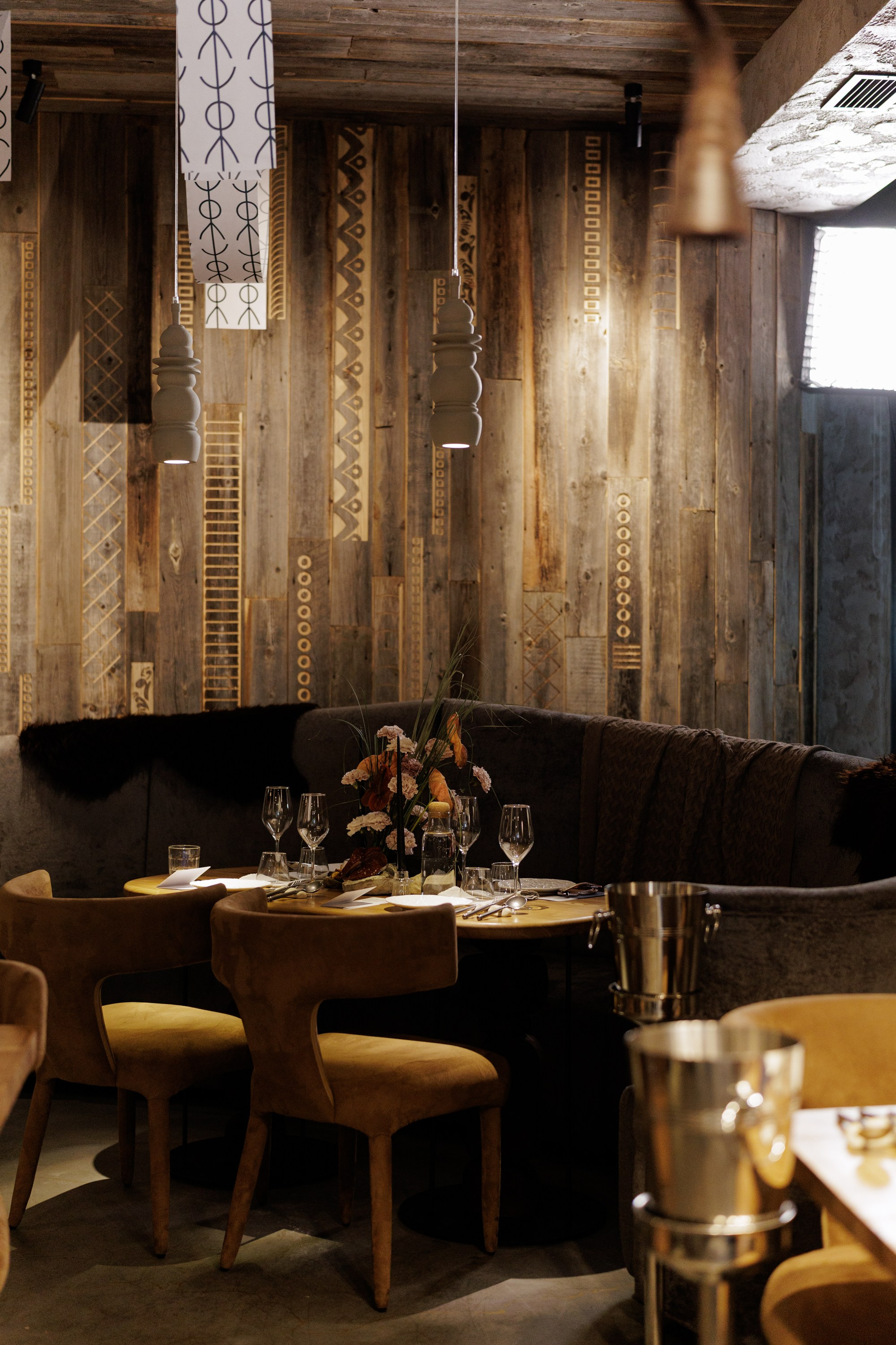 Гала-ужин «Полёт со вкусом» Аэрофлот и ВК-Видео (г.Иркутск). Свадебный фотограф