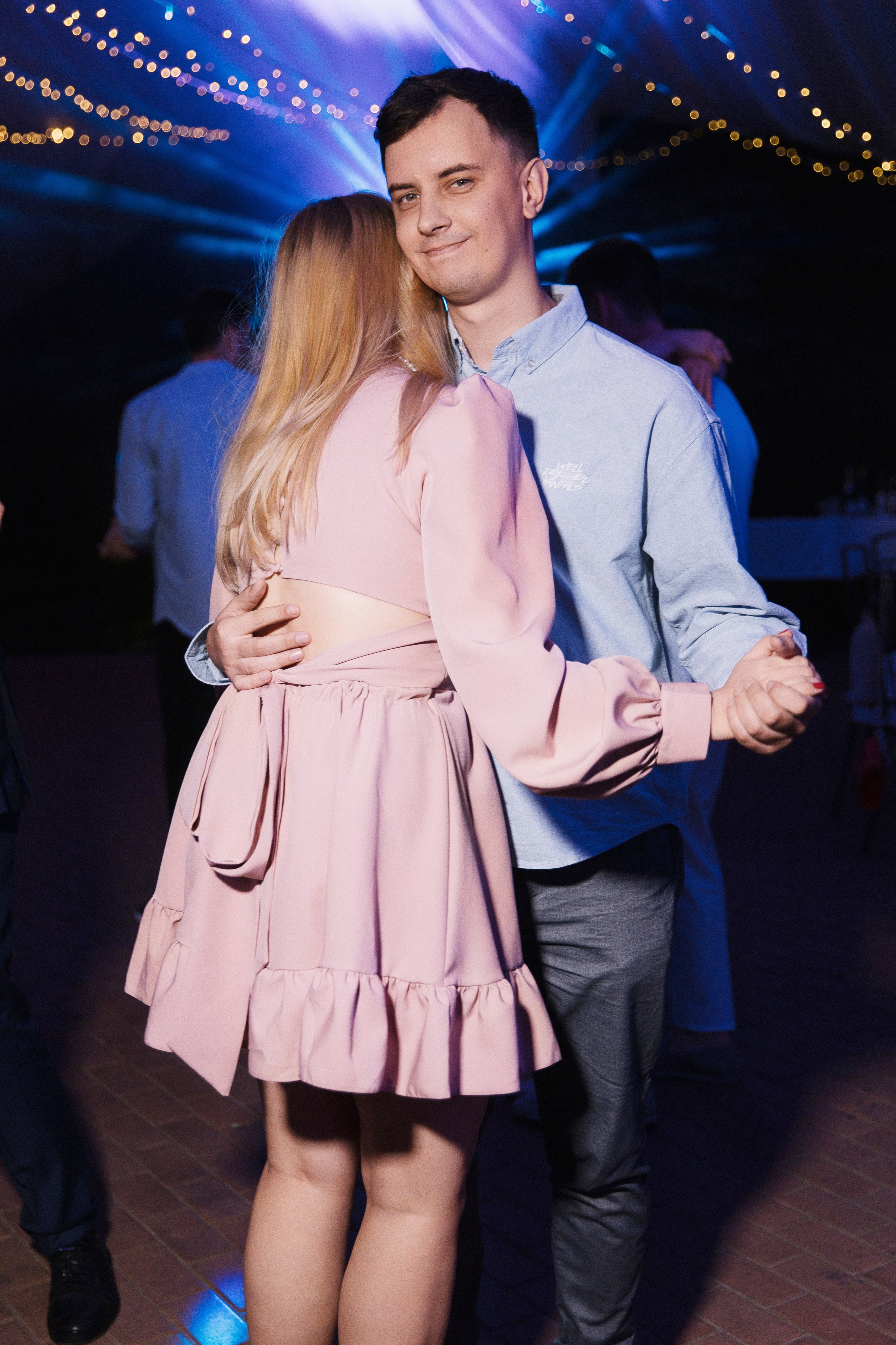 V ❤ A. Syrovatkina_Photographer.ru