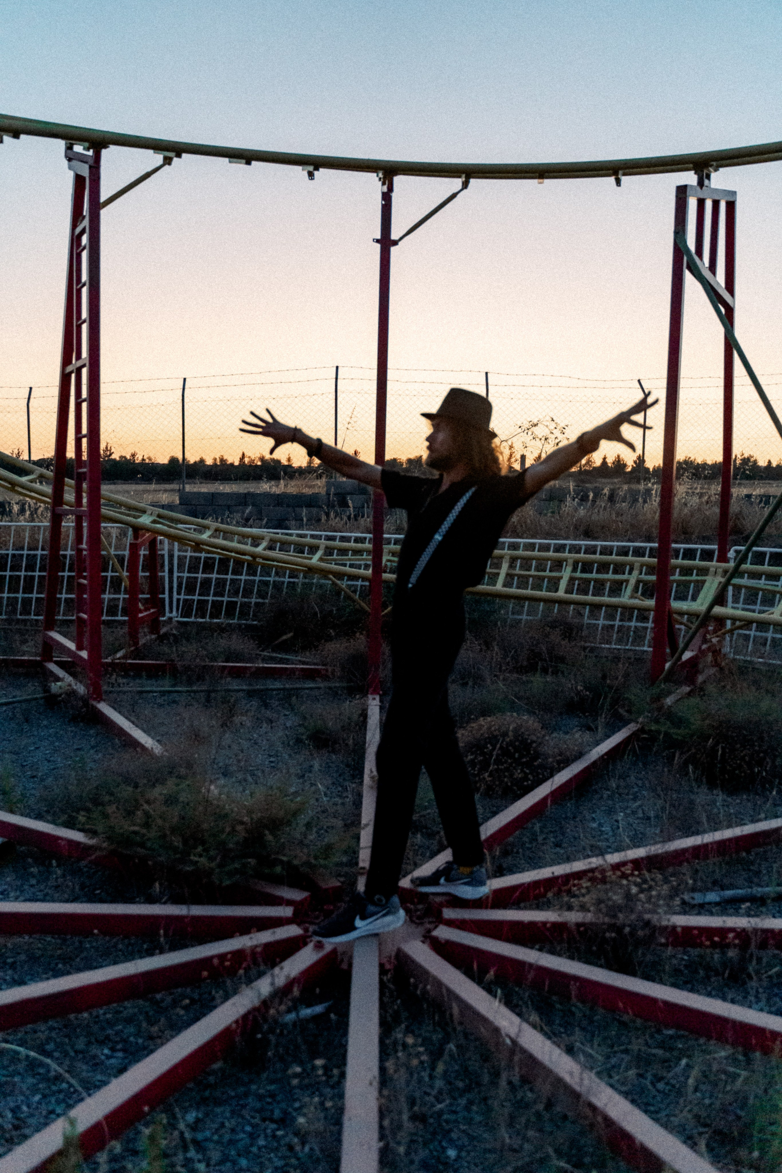 Данис. Свадебный и семейный фотограф Ирина Чернова