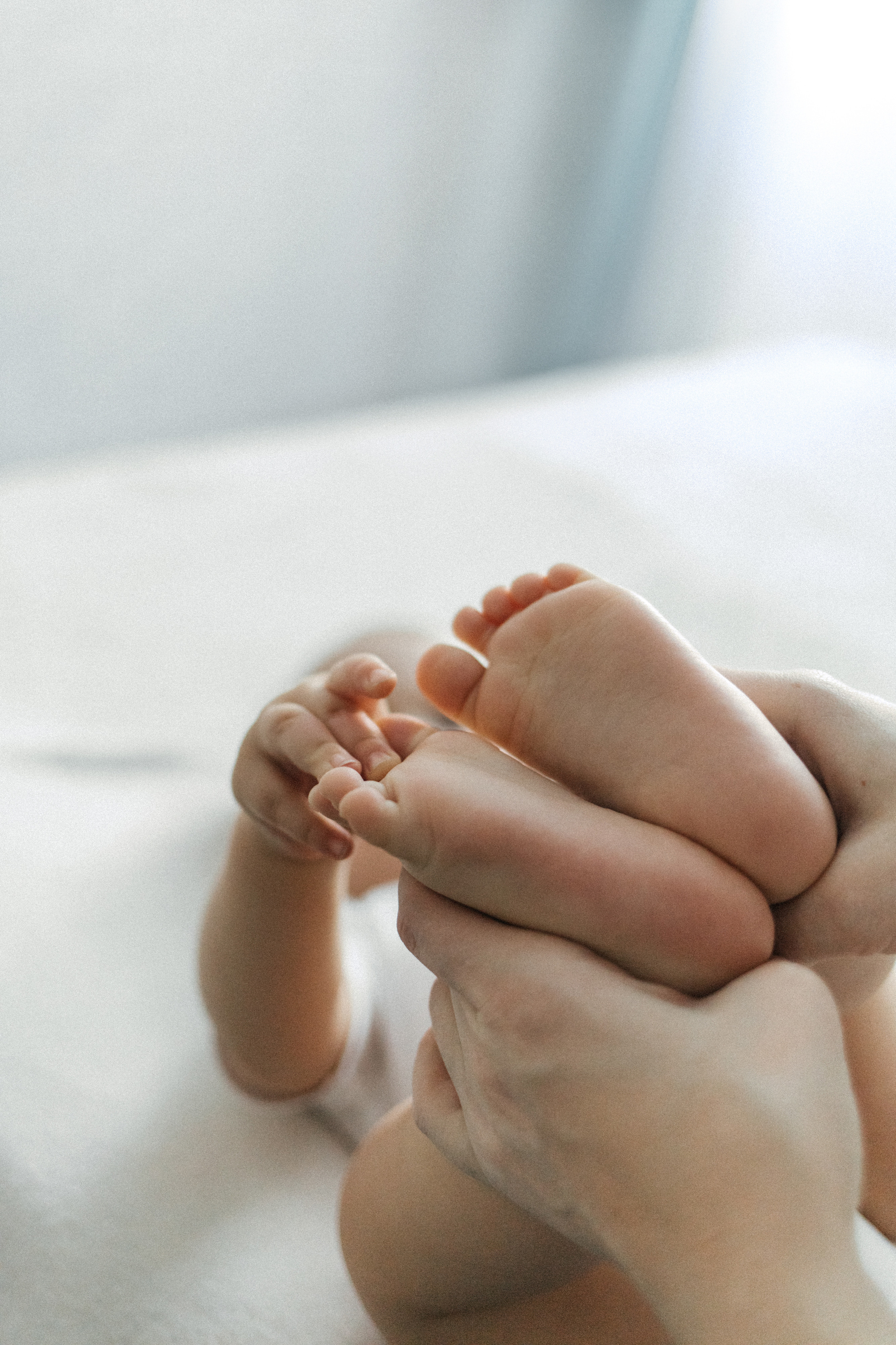 Маша и Леша. Главная