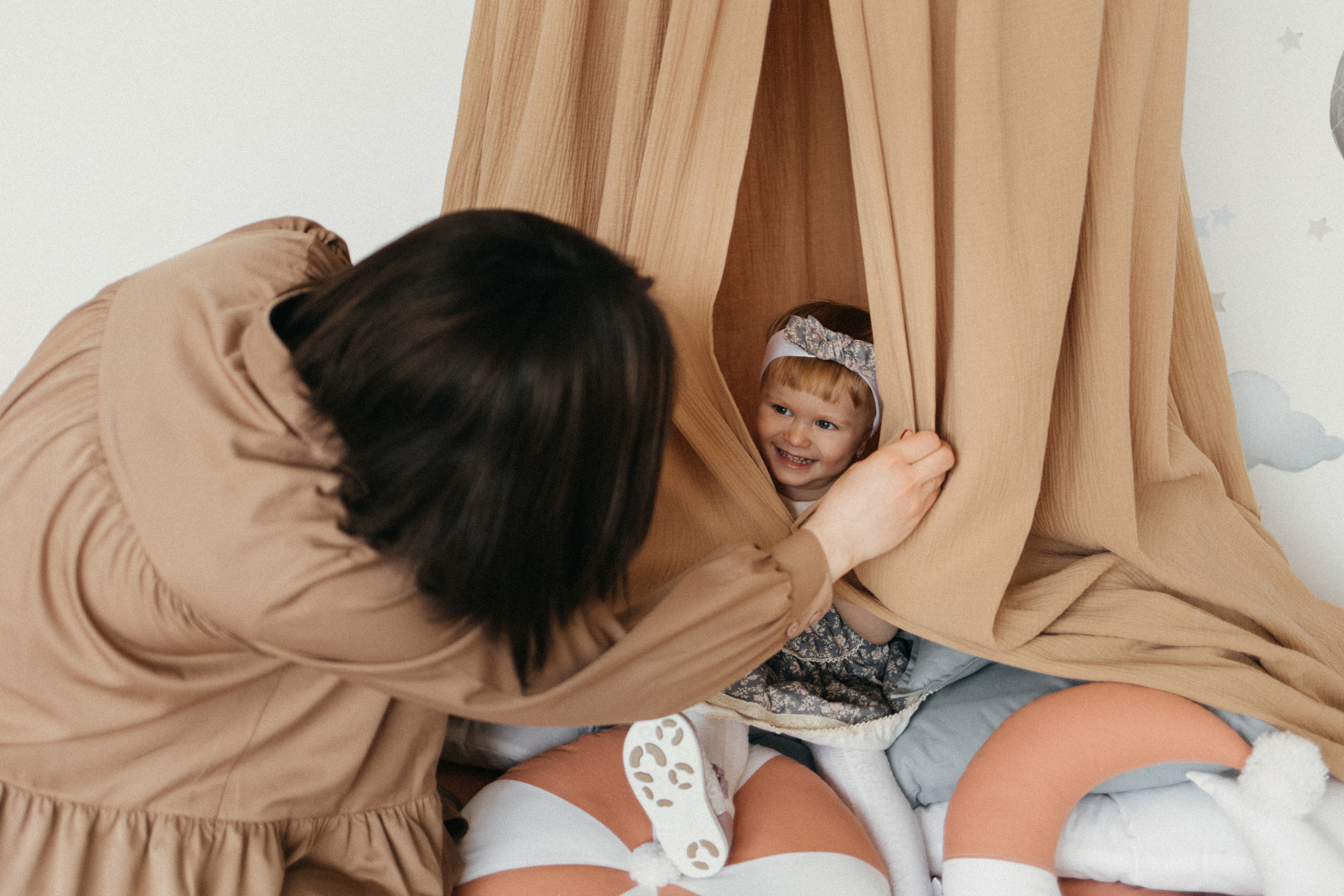 Сашеньке 2 годика. Главная