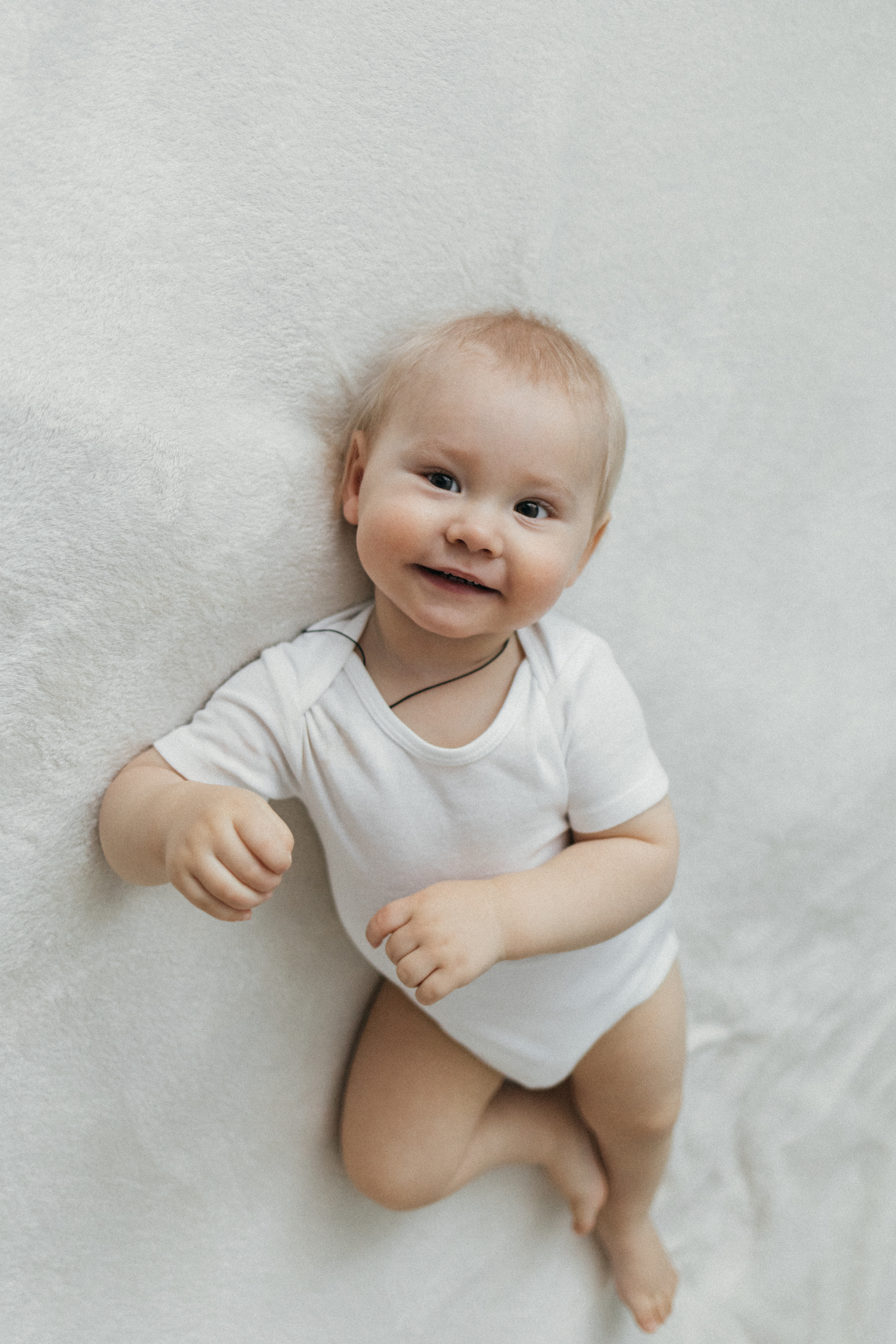 Маша и Леша. Главная