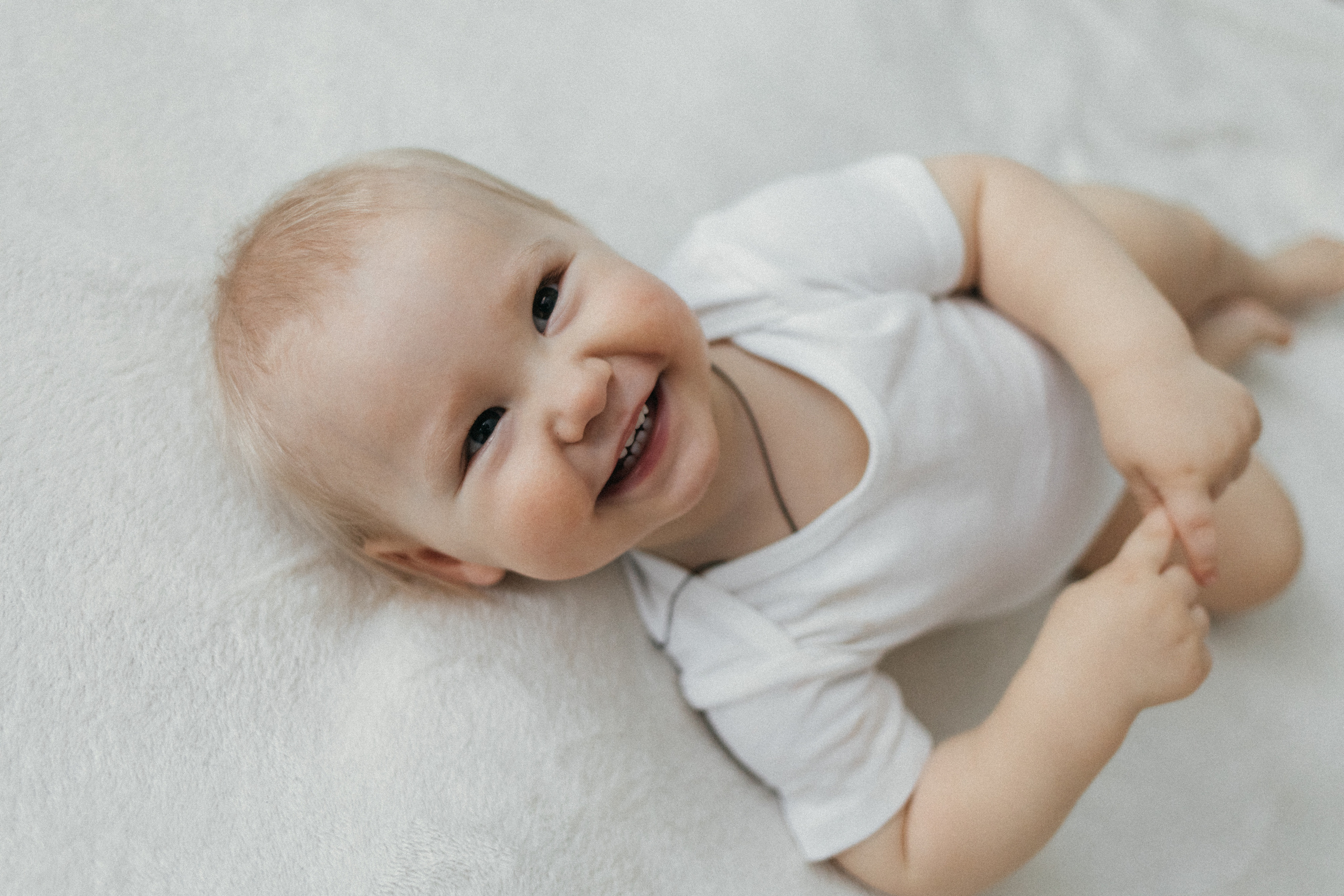 Маша и Леша. Главная