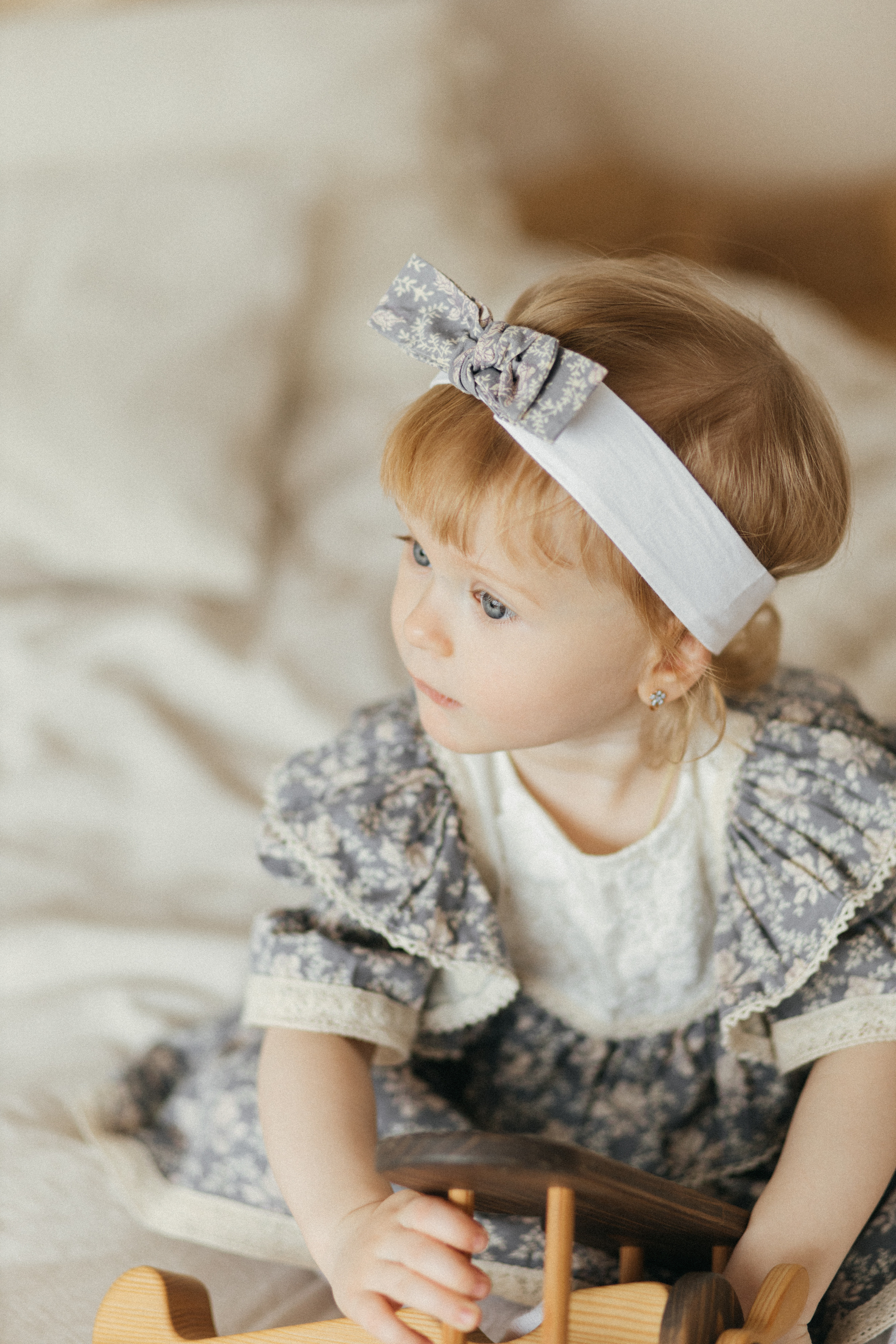 Сашеньке 2 годика. Главная