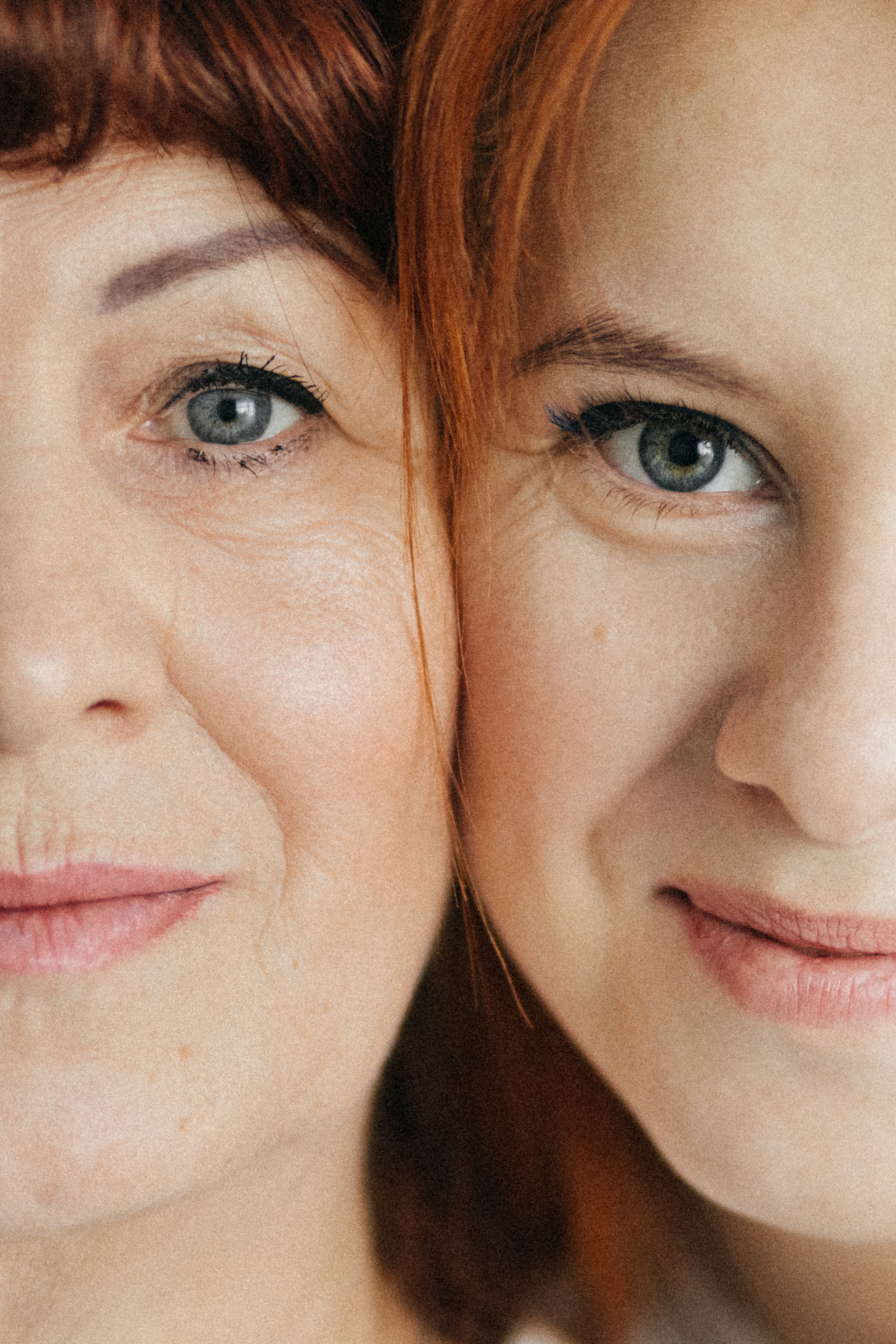 Маша и Леша. Главная