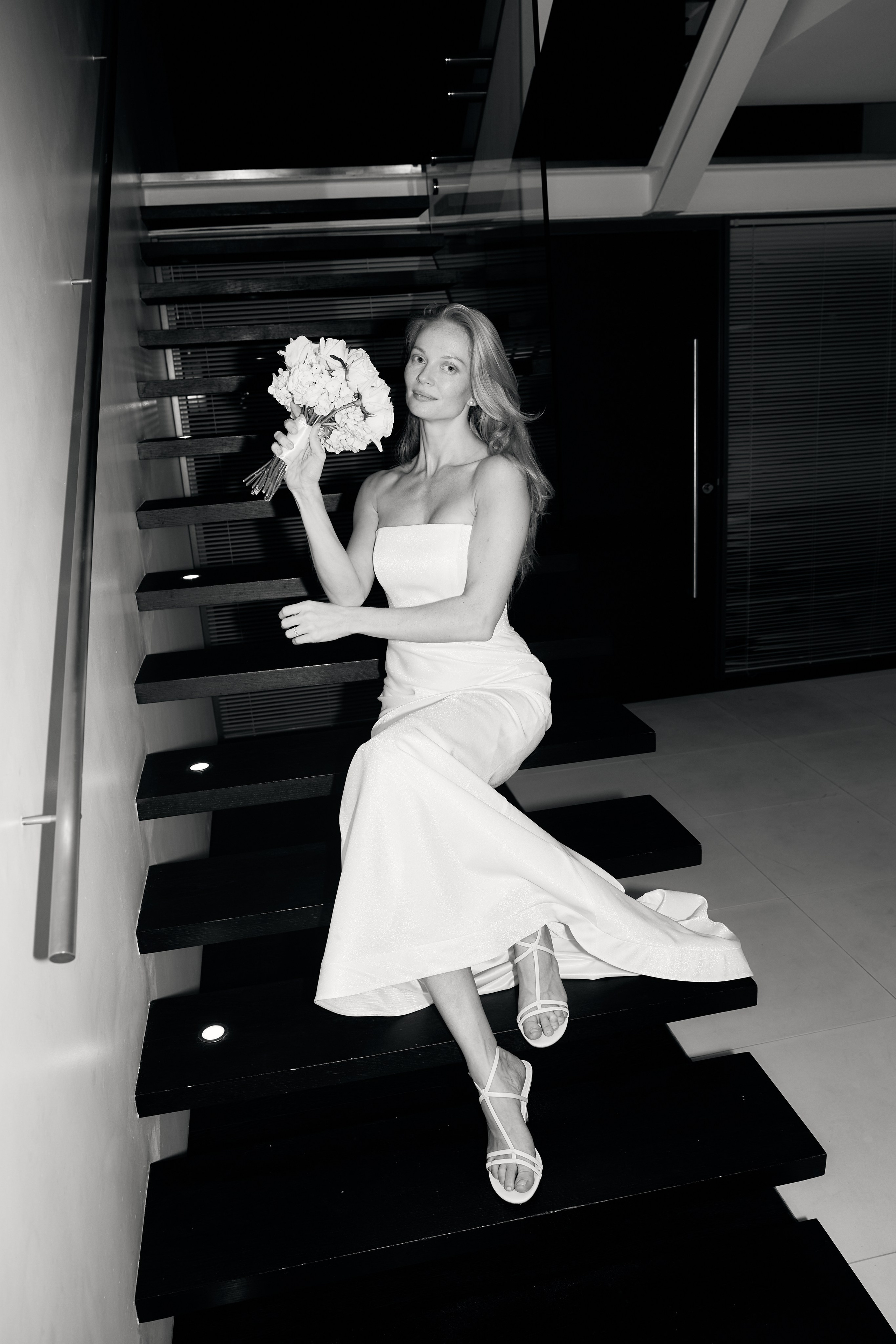 Liubov & Olivier. Фотограф в Ростове-на-Дону