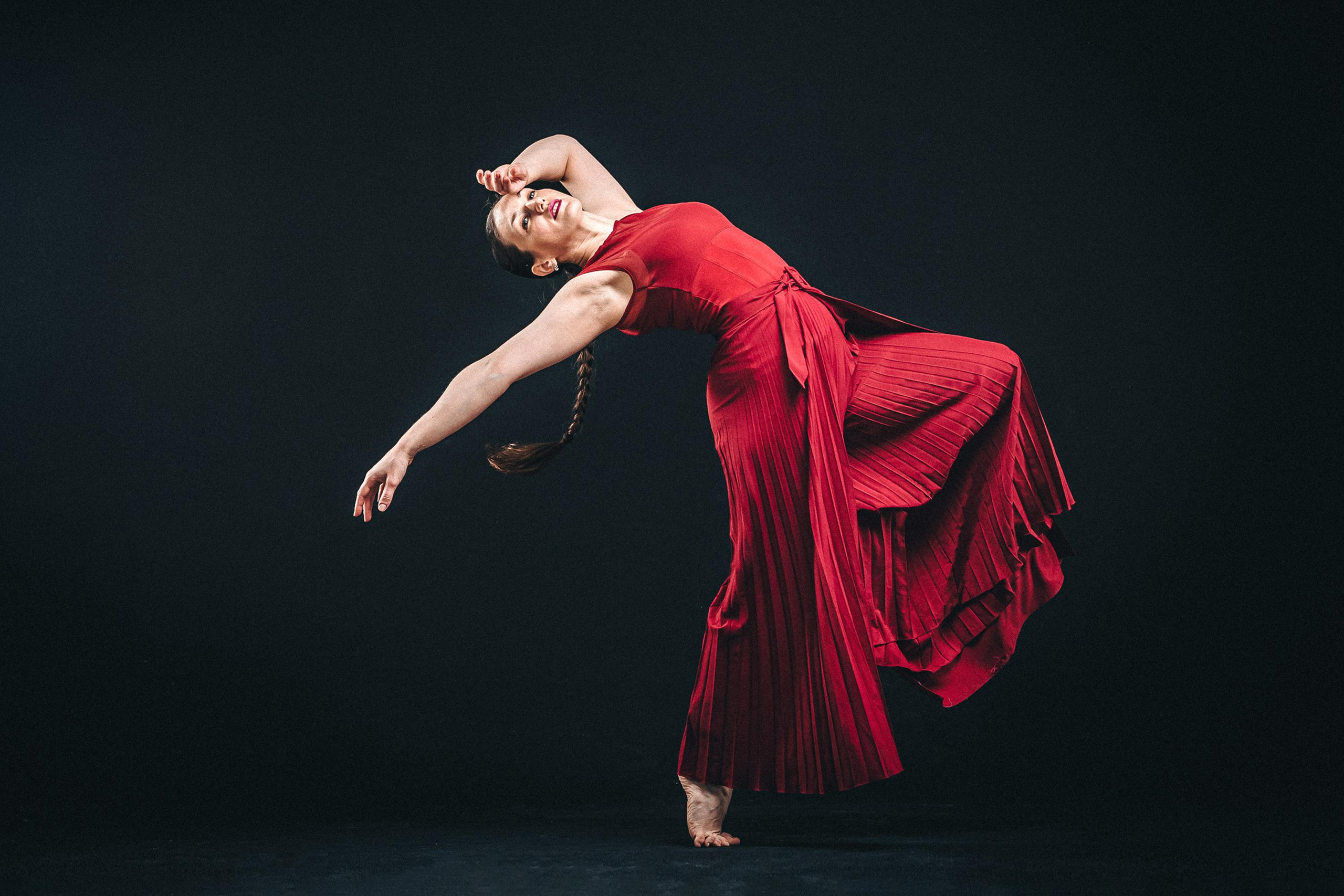 Художественная съёмка. Профессиональной фотограф в Санкт-Петербурге Алексей Киселёв