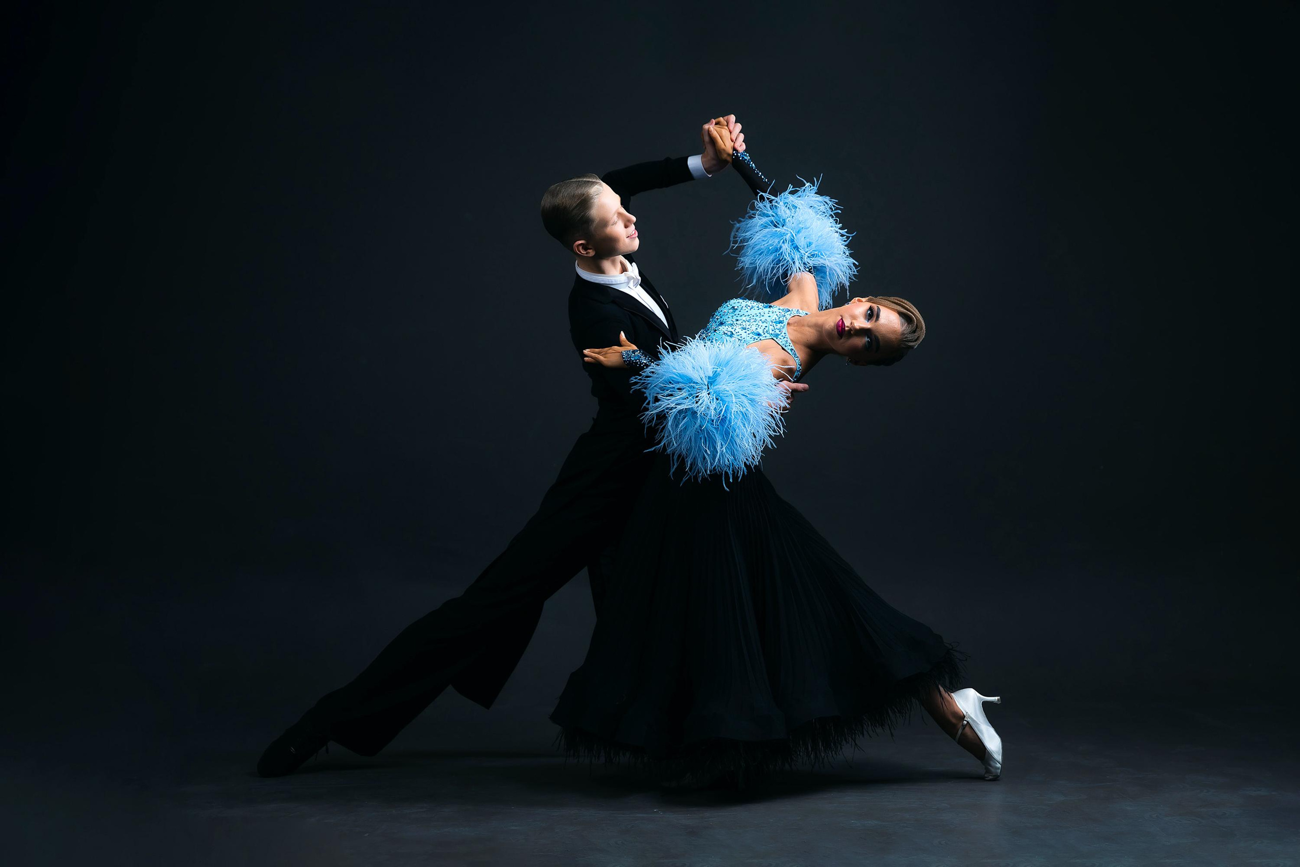 Художественная съёмка. Профессиональной фотограф в Санкт-Петербурге Алексей Киселёв