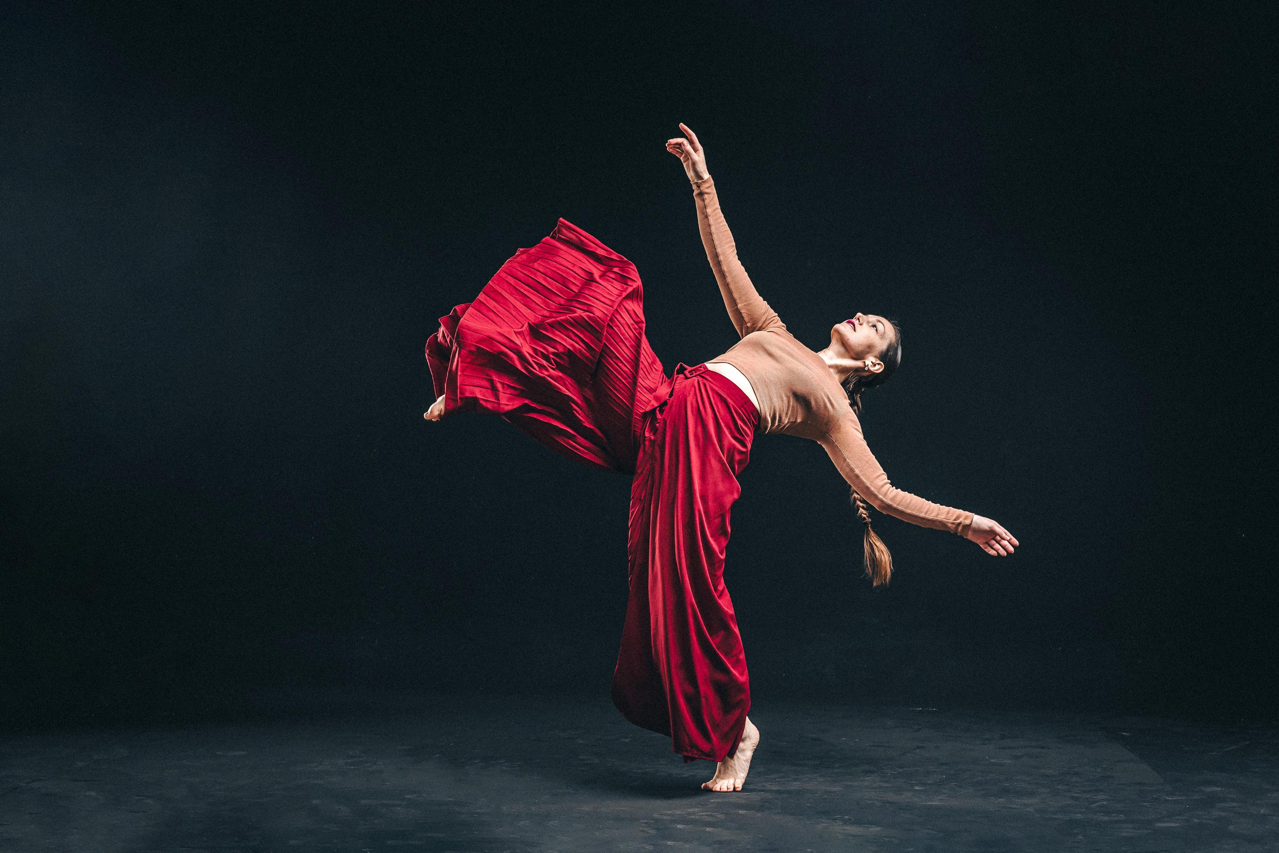 Художественная съёмка. Профессиональной фотограф в Санкт-Петербурге Алексей Киселёв