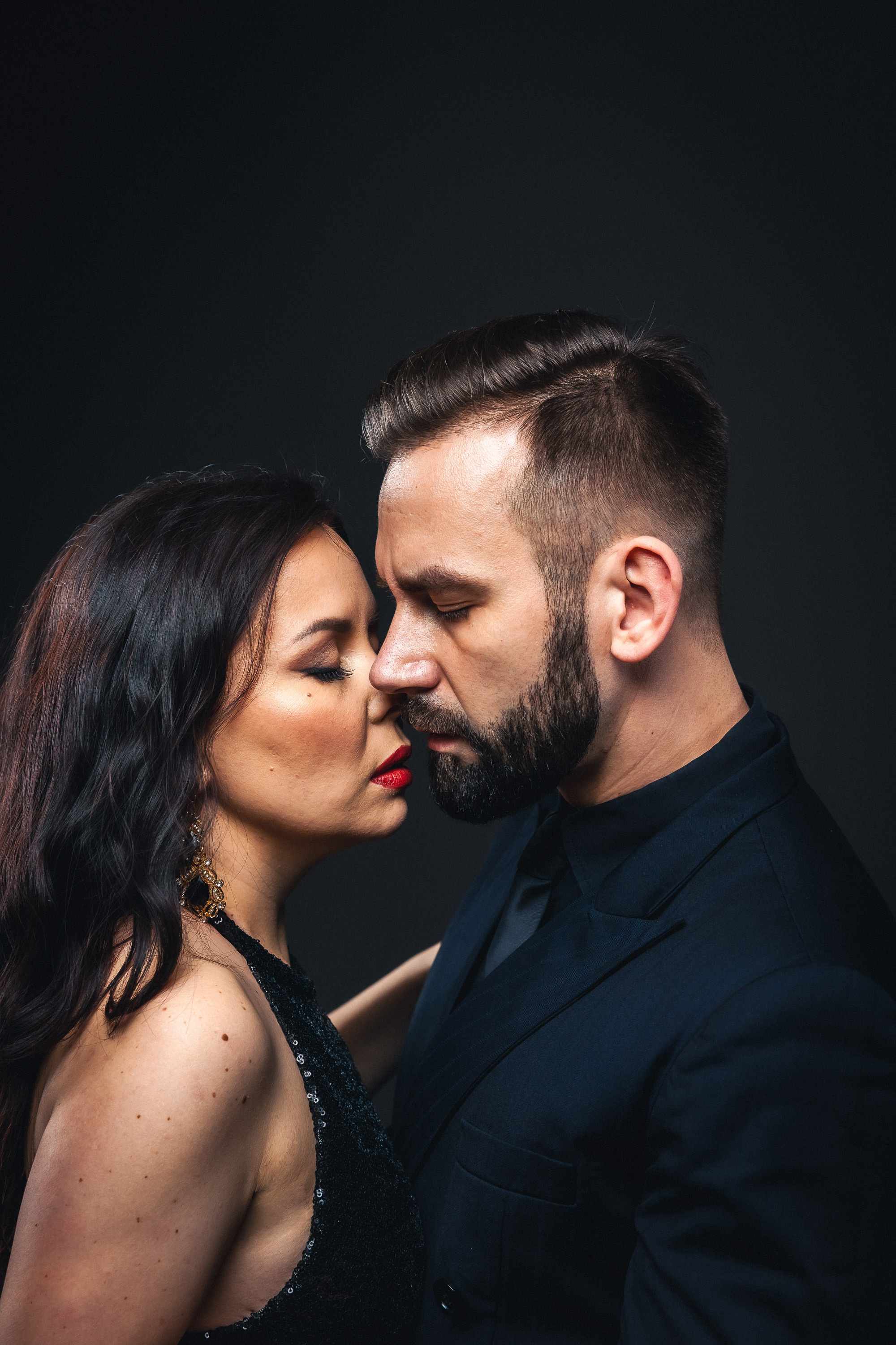 Художественная съёмка. Профессиональной фотограф в Санкт-Петербурге Алексей Киселёв