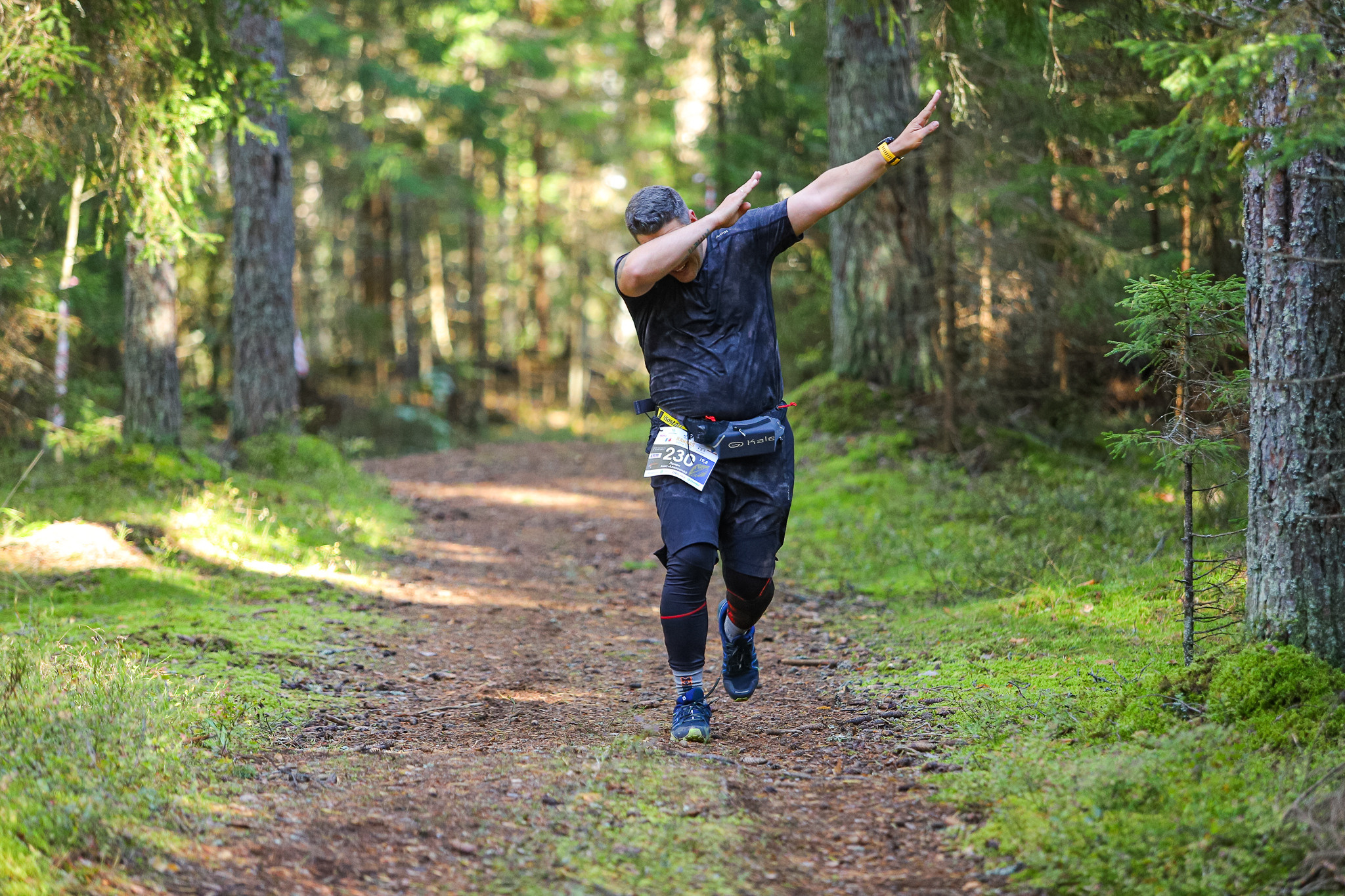 Спорт. Профессиональной фотограф в Санкт-Петербурге Алексей Киселёв