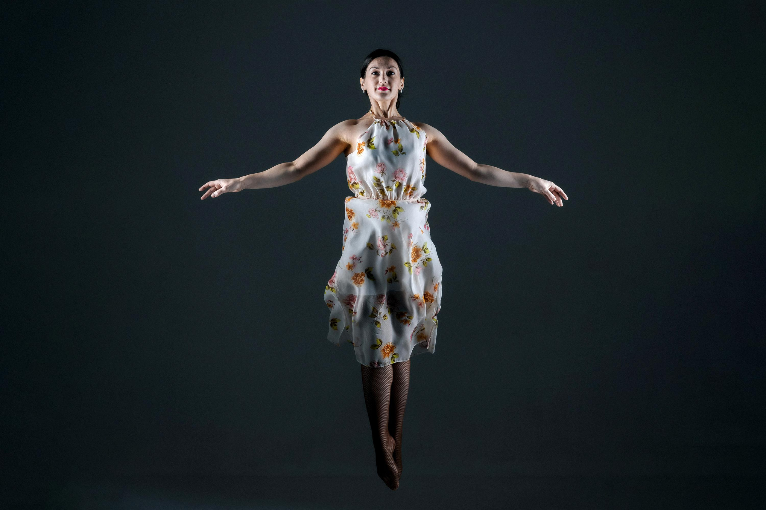 Художественная съёмка. Профессиональной фотограф в Санкт-Петербурге Алексей Киселёв