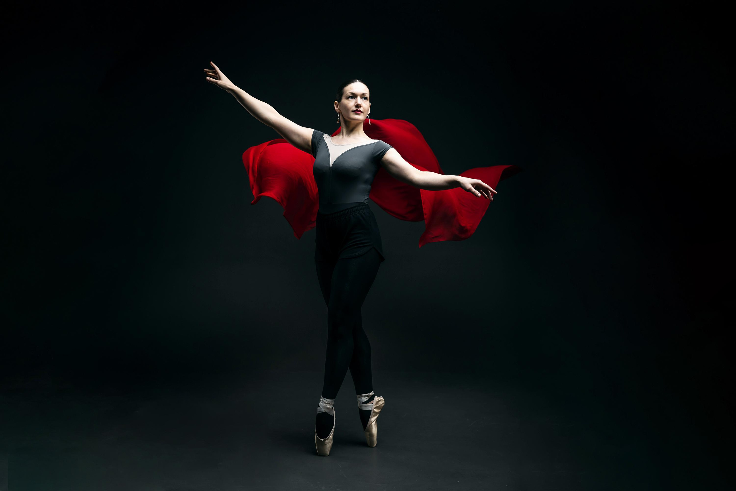 Художественная съёмка. Профессиональной фотограф в Санкт-Петербурге Алексей Киселёв