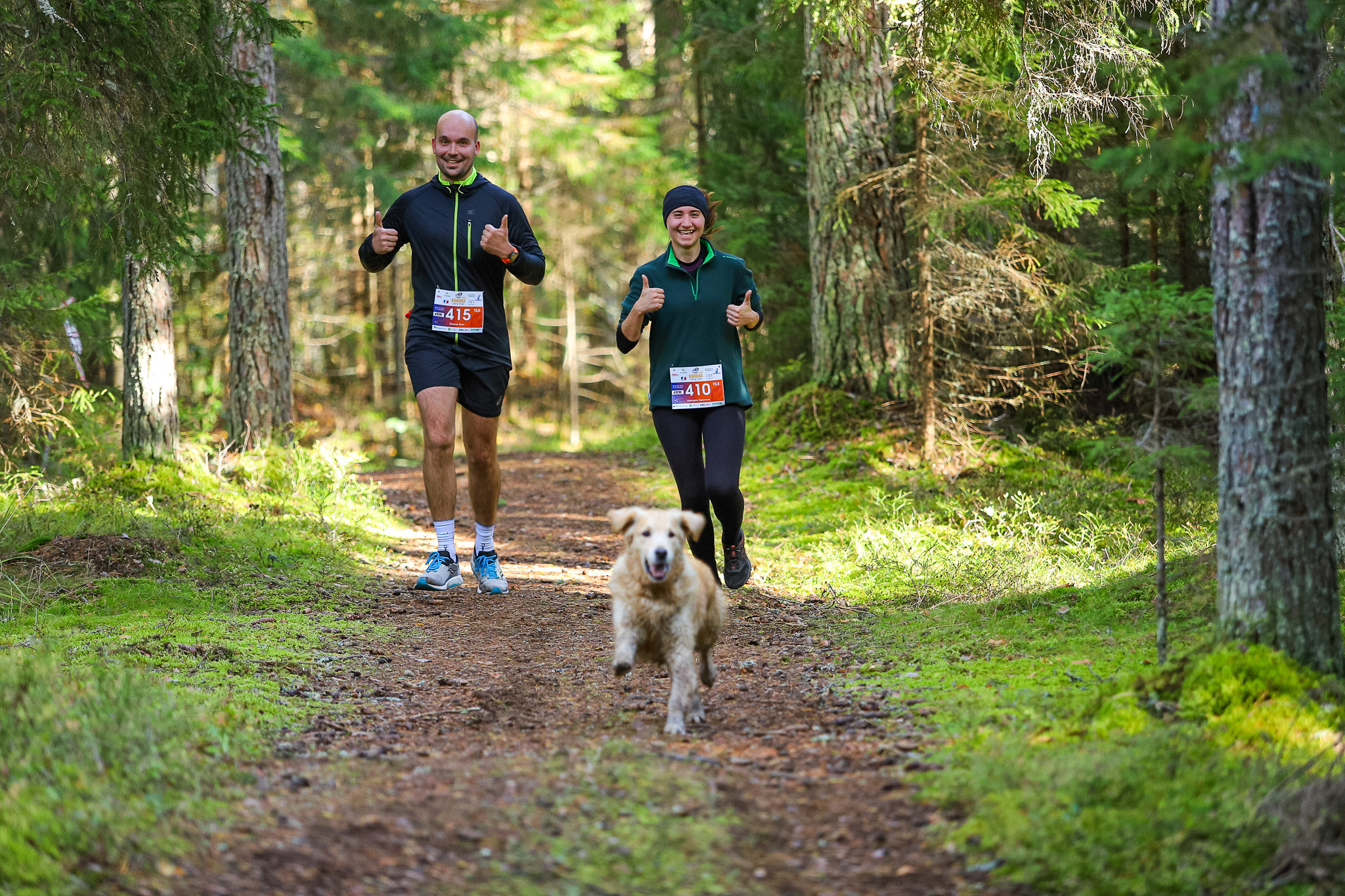 Спорт. Профессиональной фотограф в Санкт-Петербурге Алексей Киселёв